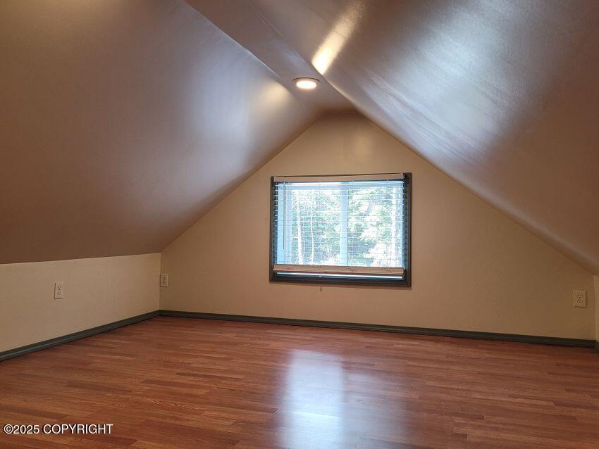 15055 S Chalk Hill, Coeur d'Alene, Texas image 17