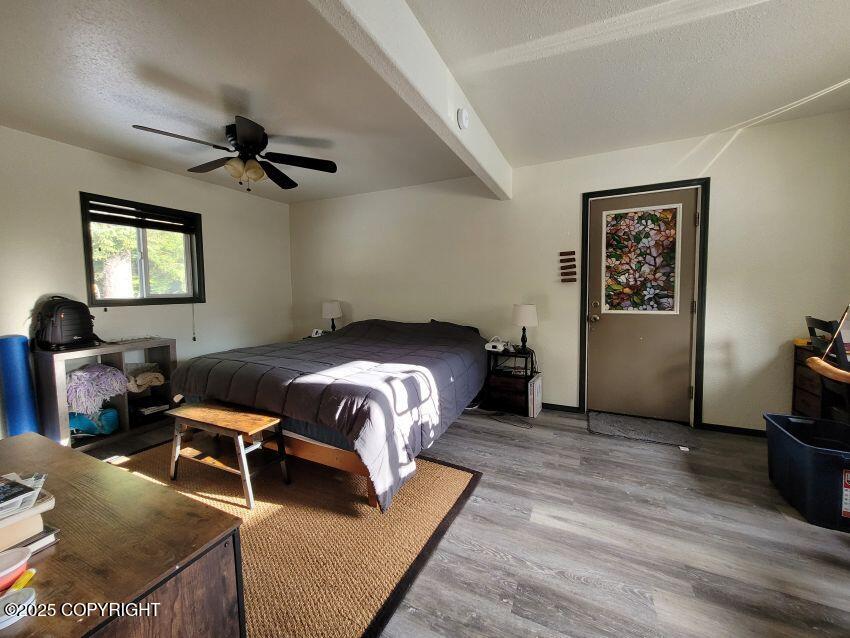 15055 S Chalk Hill, Coeur d'Alene, Texas image 11
