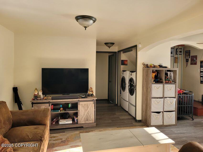 15055 S Chalk Hill, Coeur d'Alene, Texas image 7