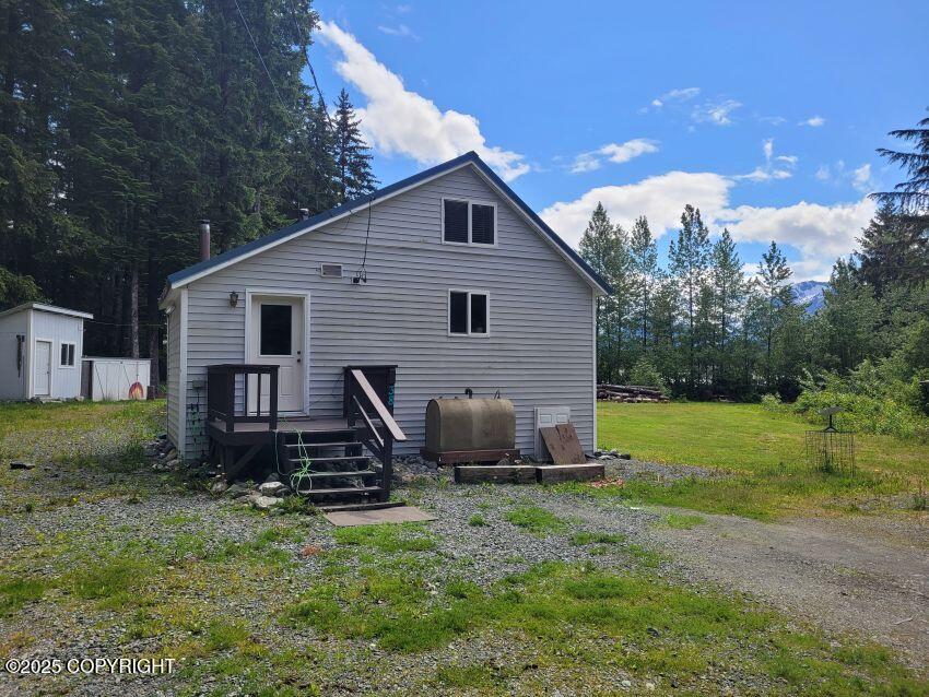 15055 S Chalk Hill, Coeur d'Alene, Texas image 21