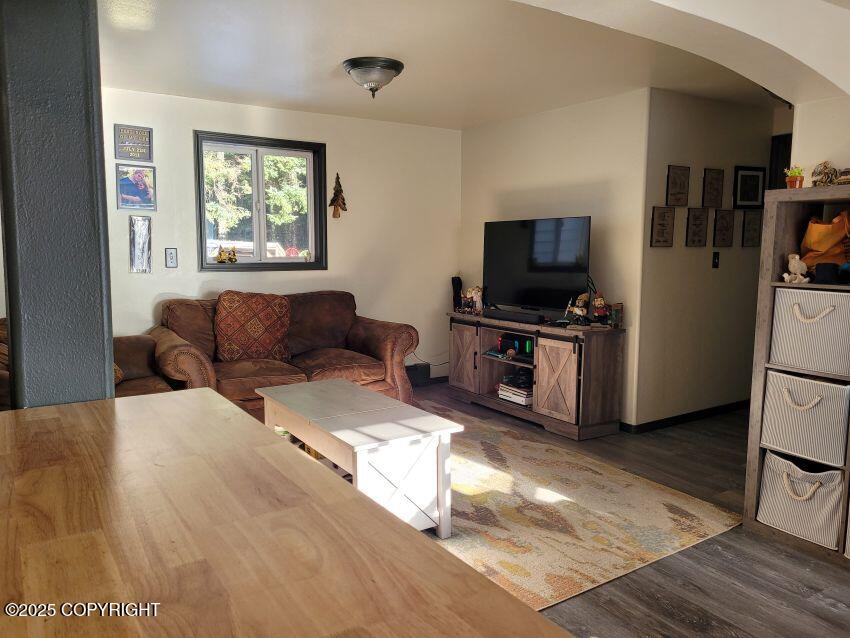 15055 S Chalk Hill, Coeur d'Alene, Texas image 8