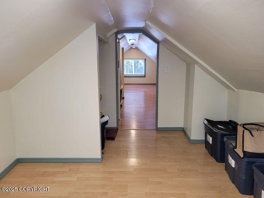 15055 S Chalk Hill, Coeur d'Alene, Texas image 15