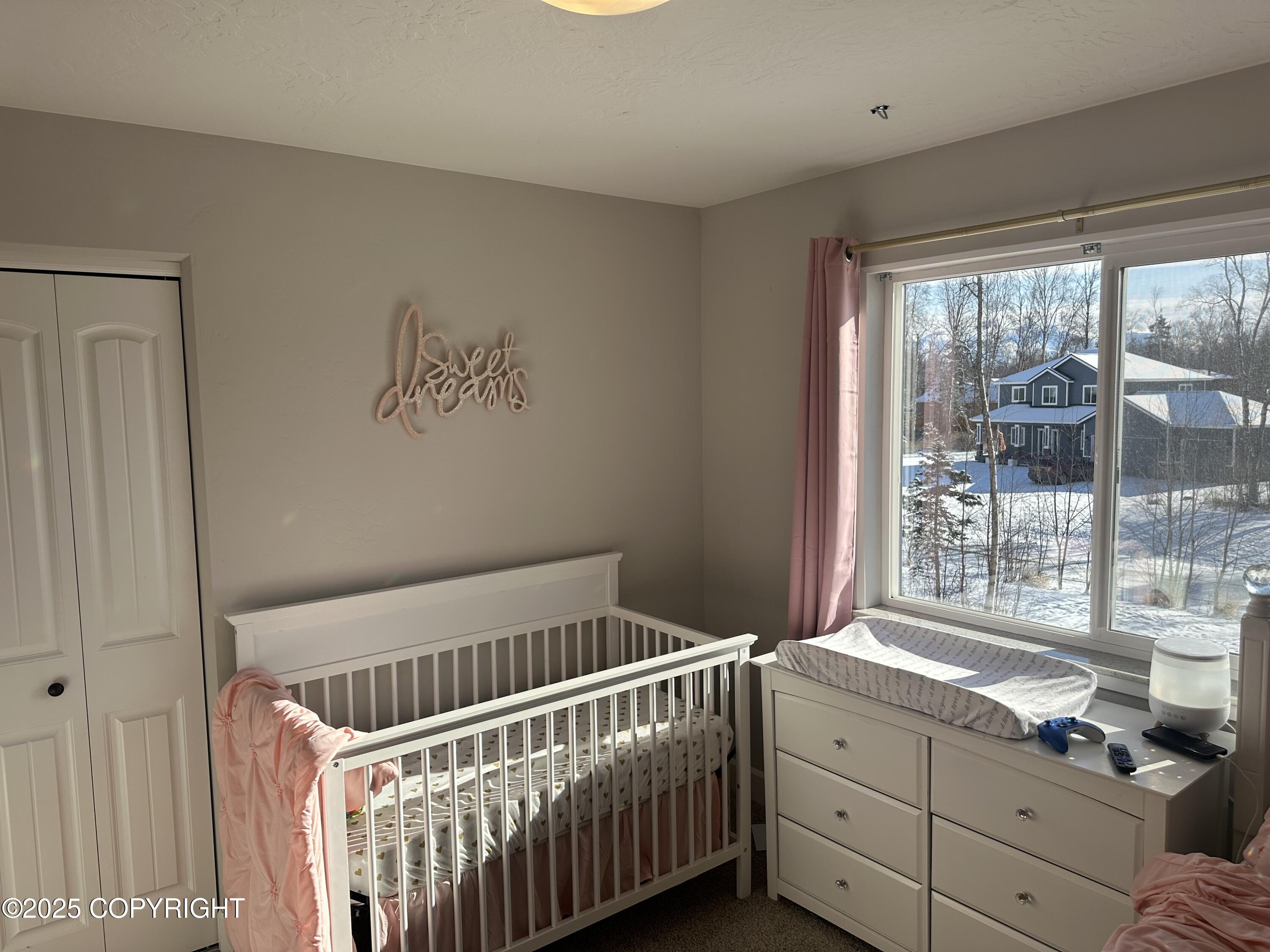 8170 E Wolf Creek Road, Wasilla, Alaska image 29