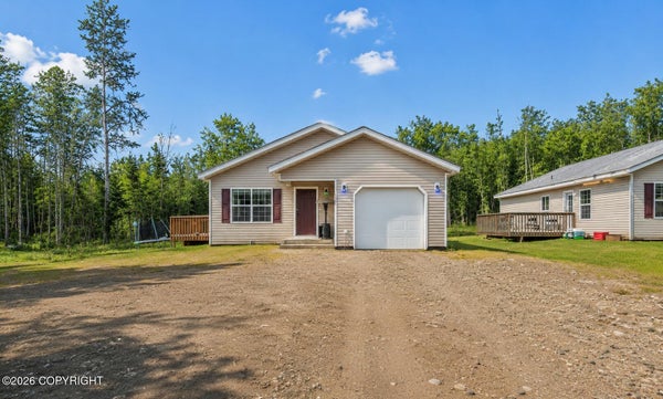 5368 W HOLLYWOOD RD, WASILLA, AK 99623 - Image d0f4a1792b13ec6daf602d3f6f0bc5bf/1084830955