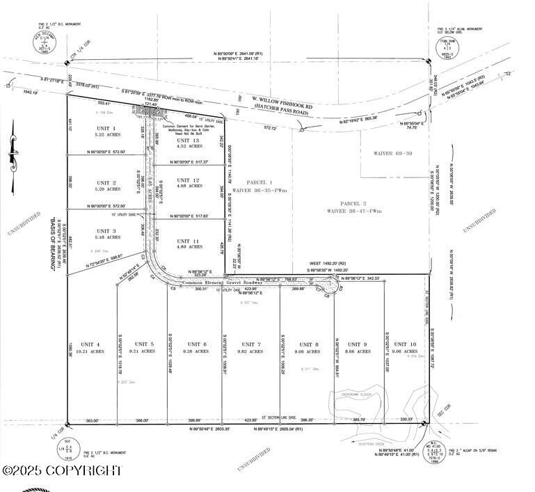 15515 N Deception Shrs Circle, Willow, West Virginia image 5