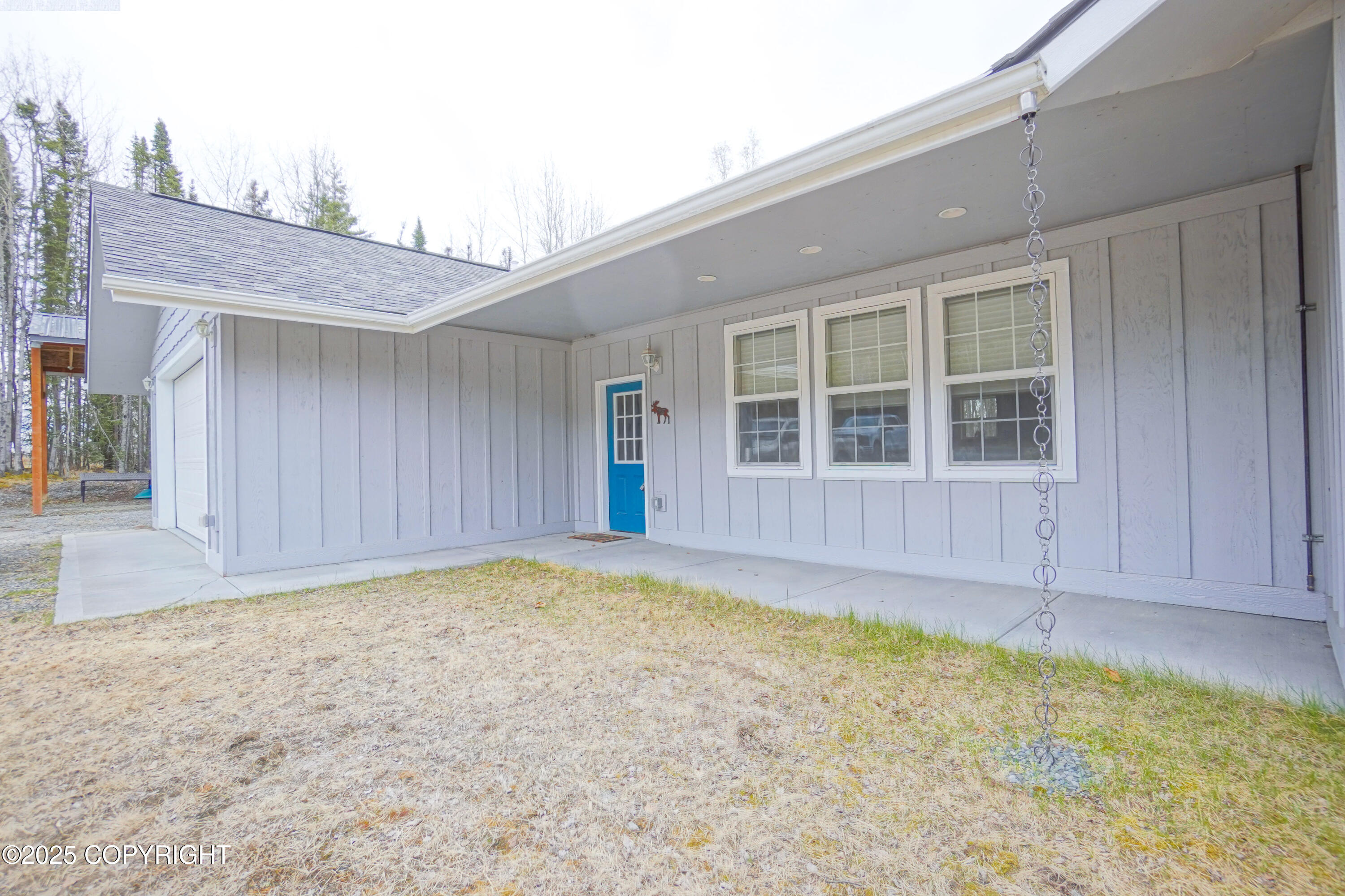 36035 Bradford Road, Sterling, Alaska image 7