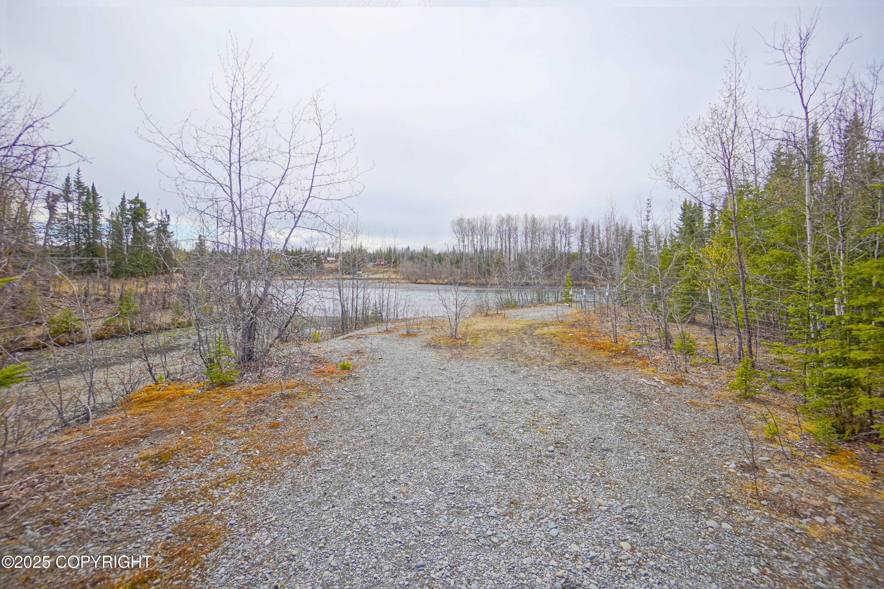 36035 Bradford Road, Sterling, Alaska image 36
