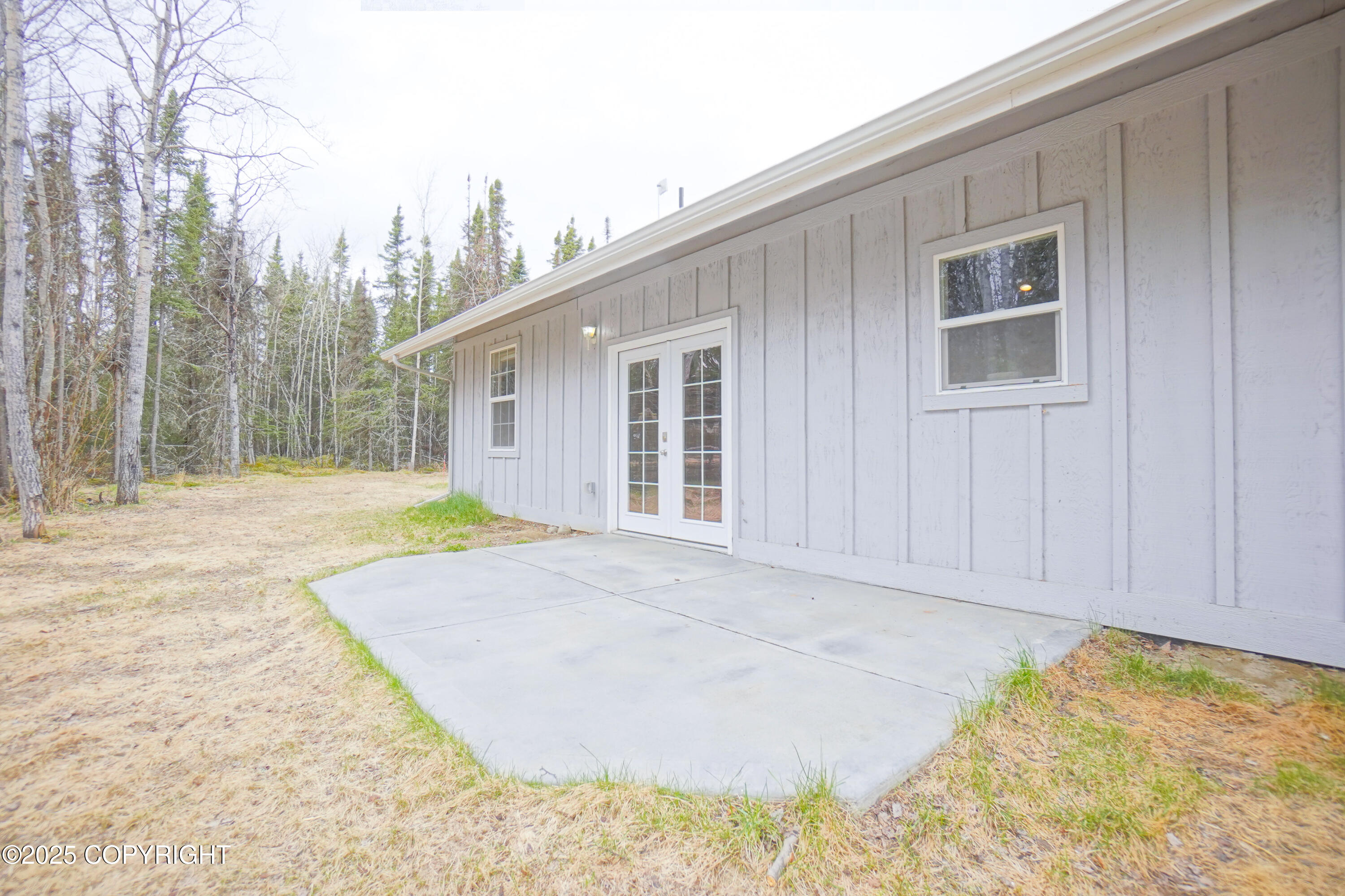 36035 Bradford Road, Sterling, Alaska image 34