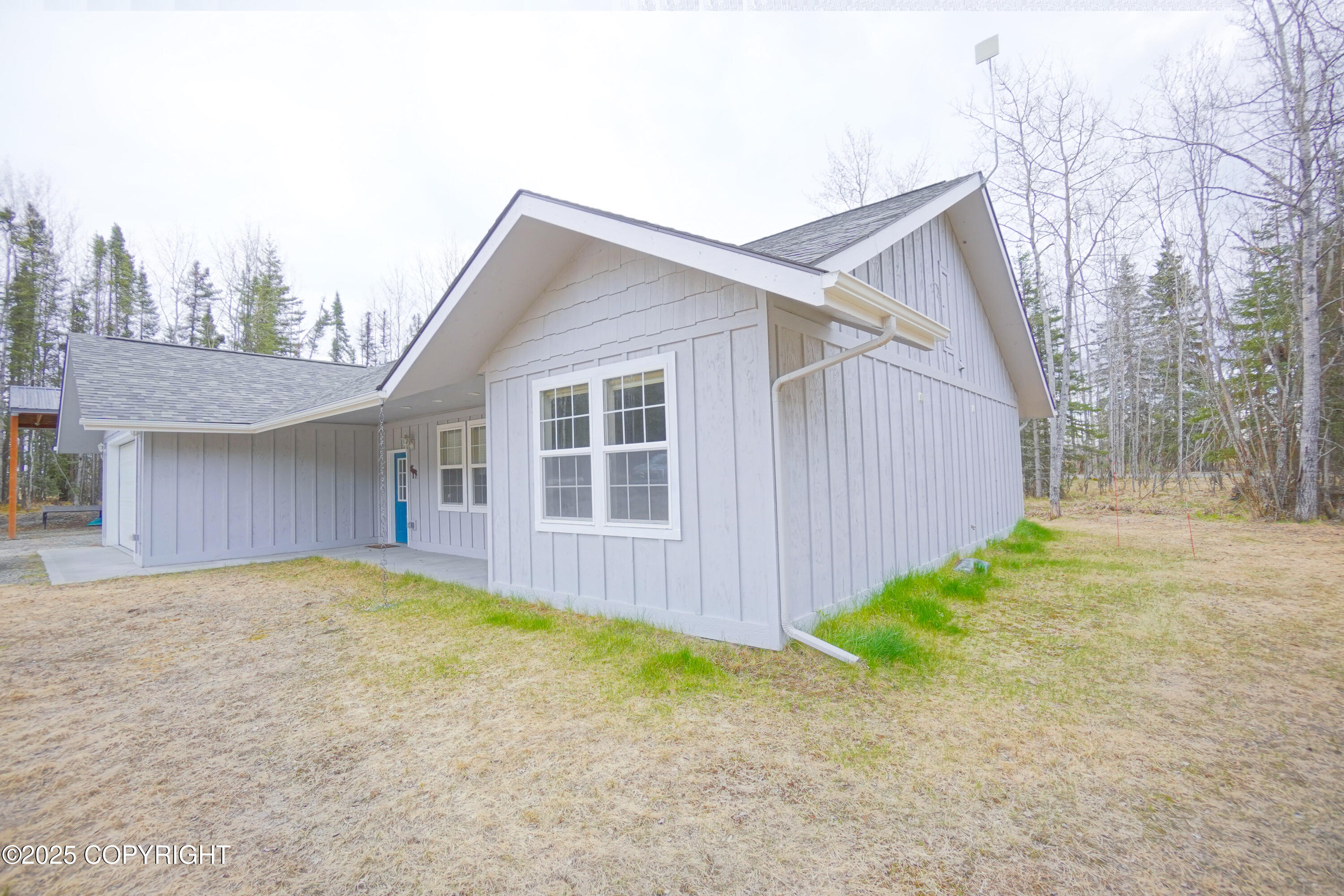 36035 Bradford Road, Sterling, Alaska image 6