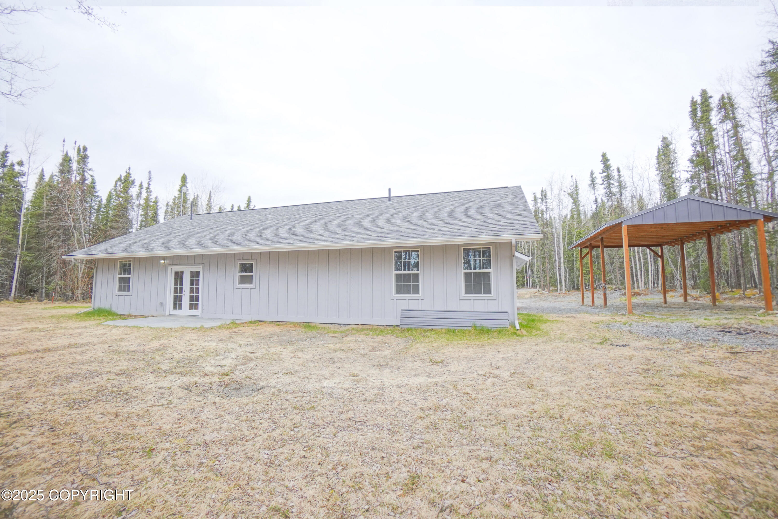 36035 Bradford Road, Sterling, Alaska image 32