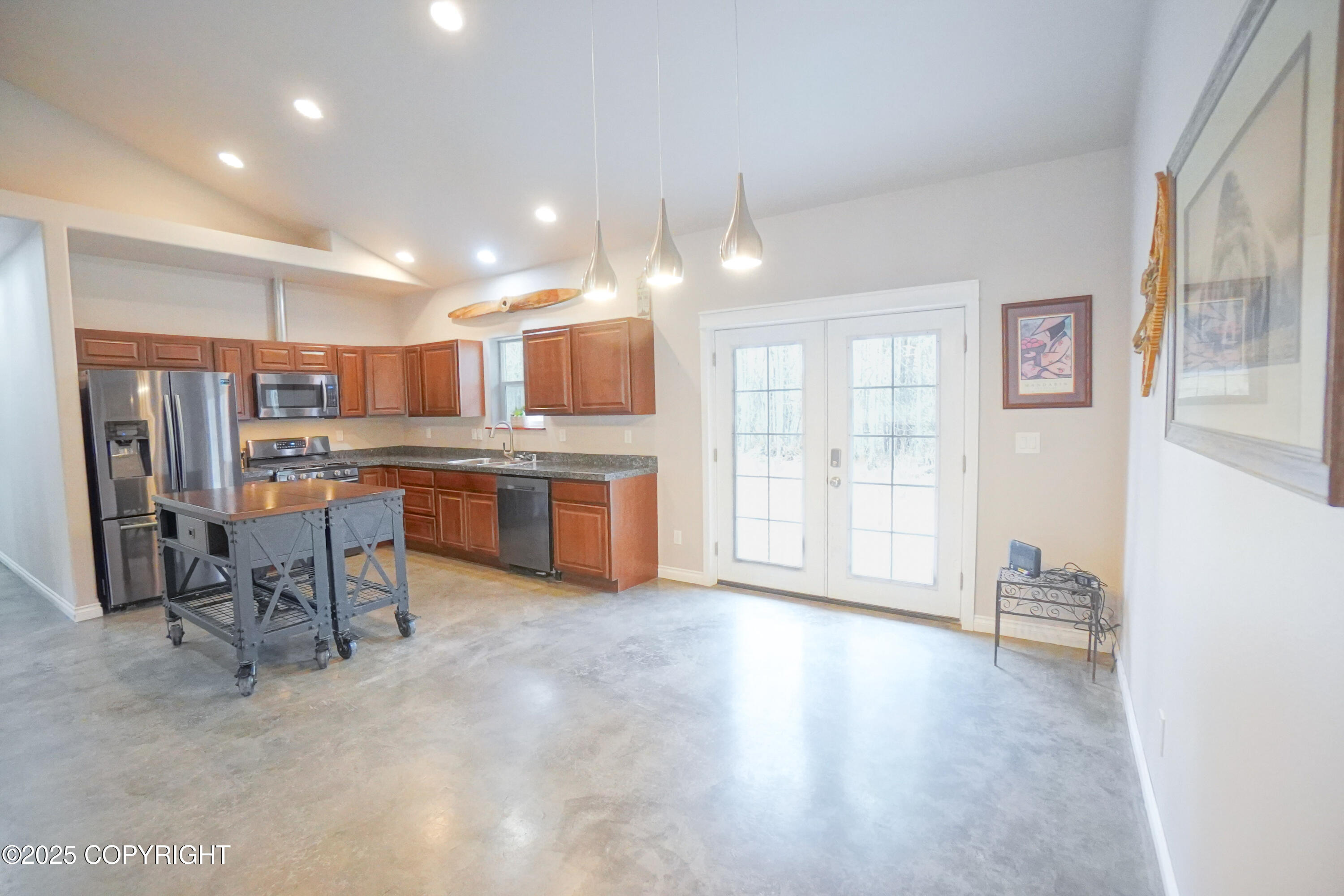36035 Bradford Road, Sterling, Alaska image 11