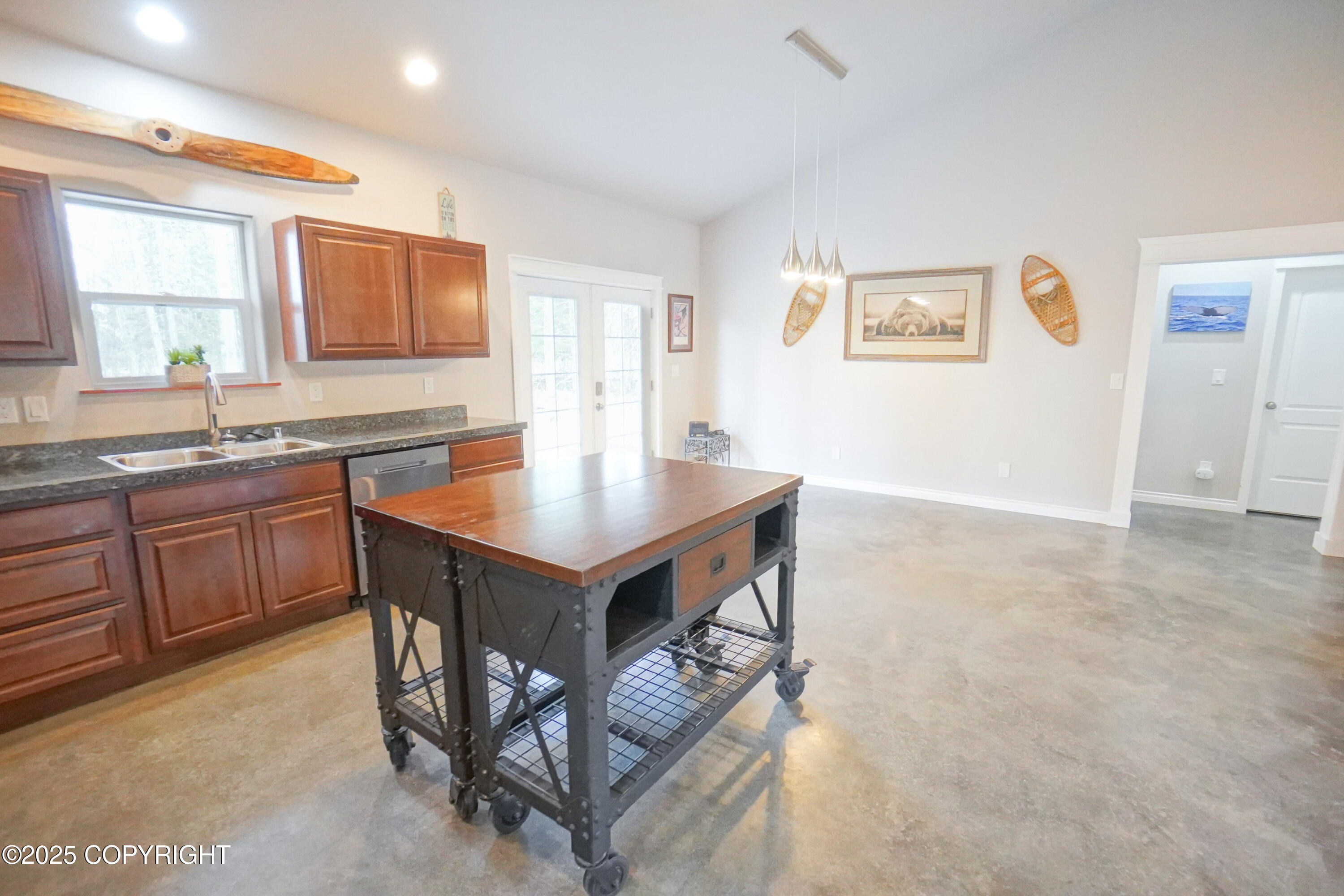 36035 Bradford Road, Sterling, Alaska image 15