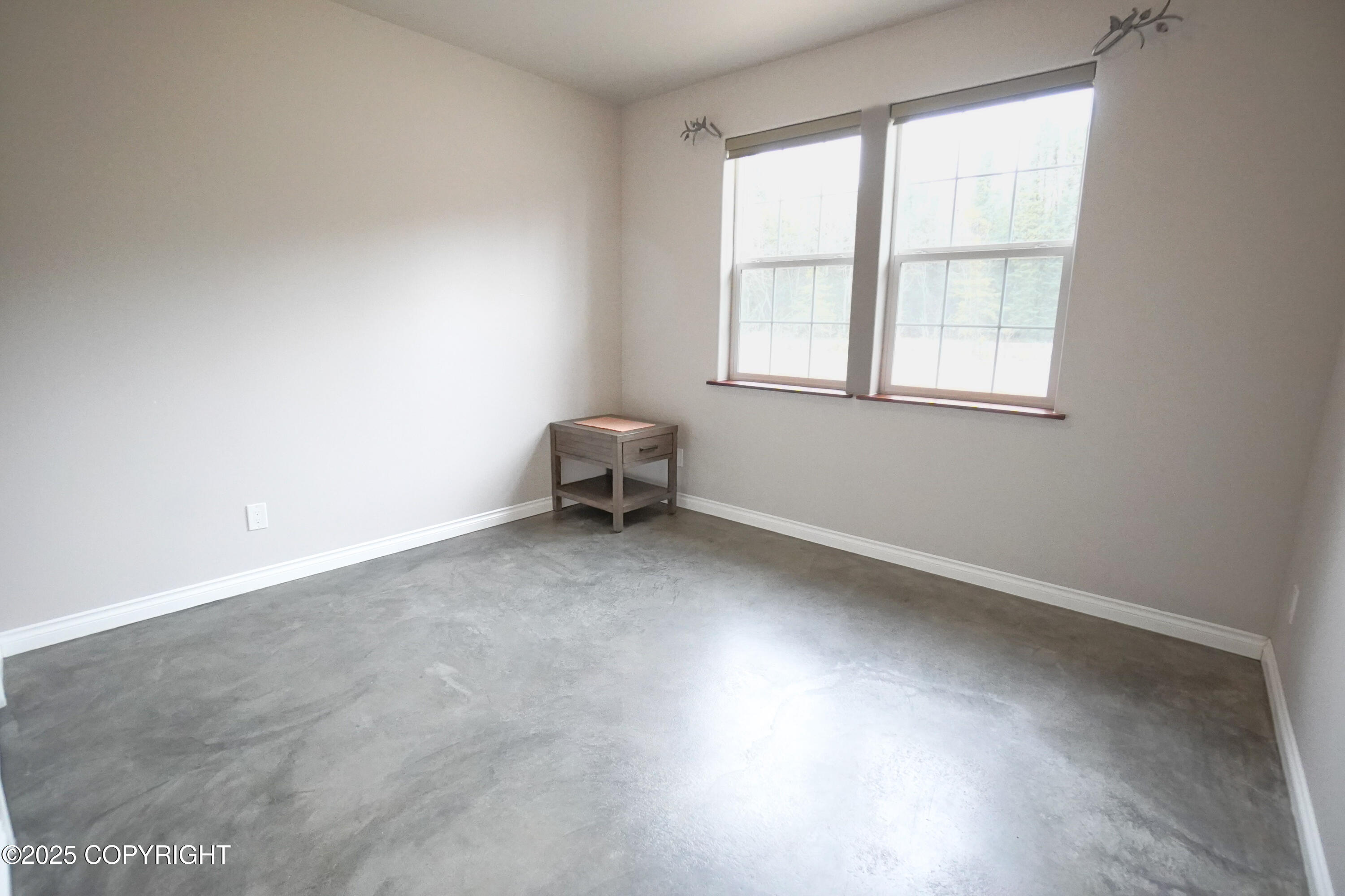 36035 Bradford Road, Sterling, Alaska image 25