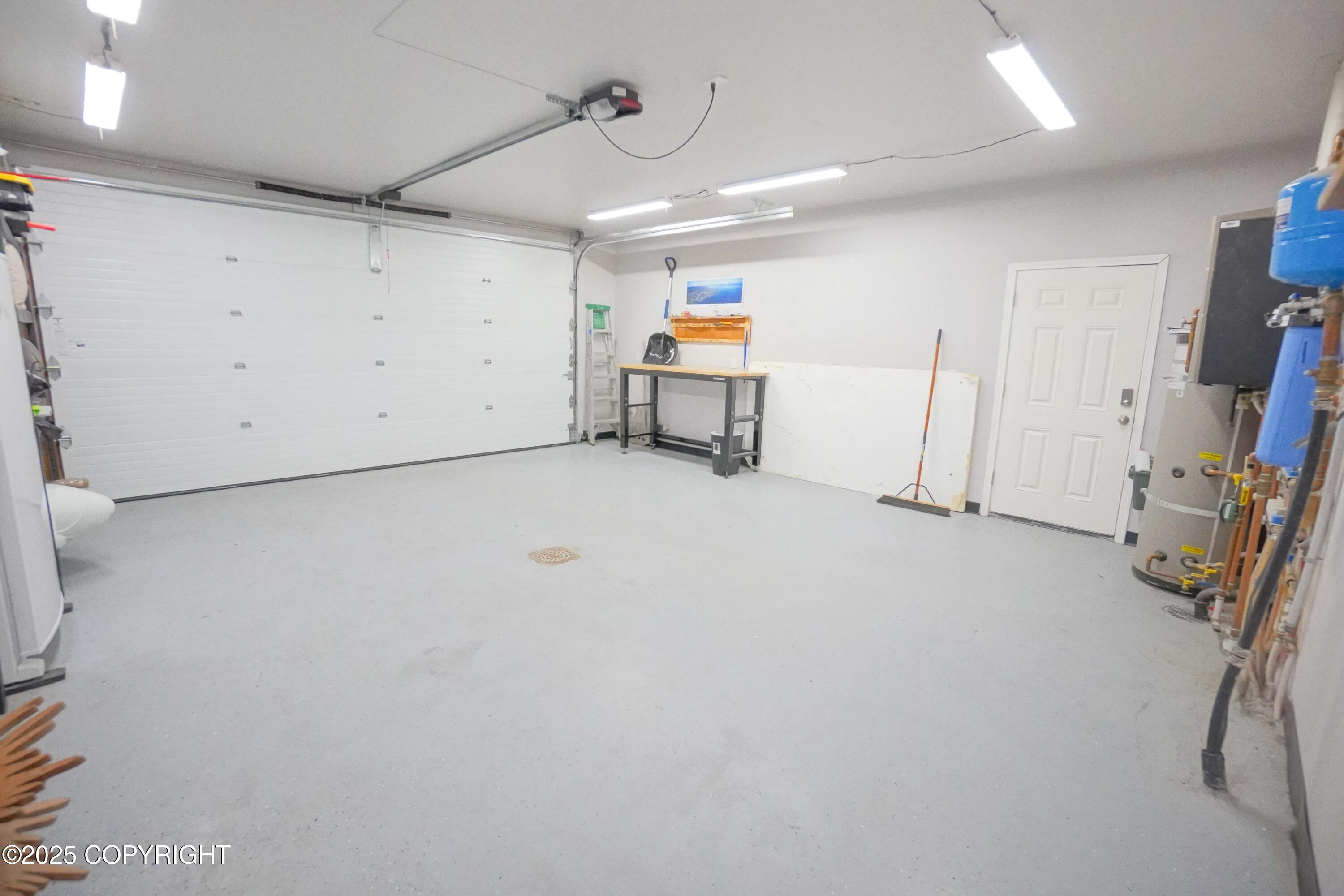 36035 Bradford Road, Sterling, Alaska image 30