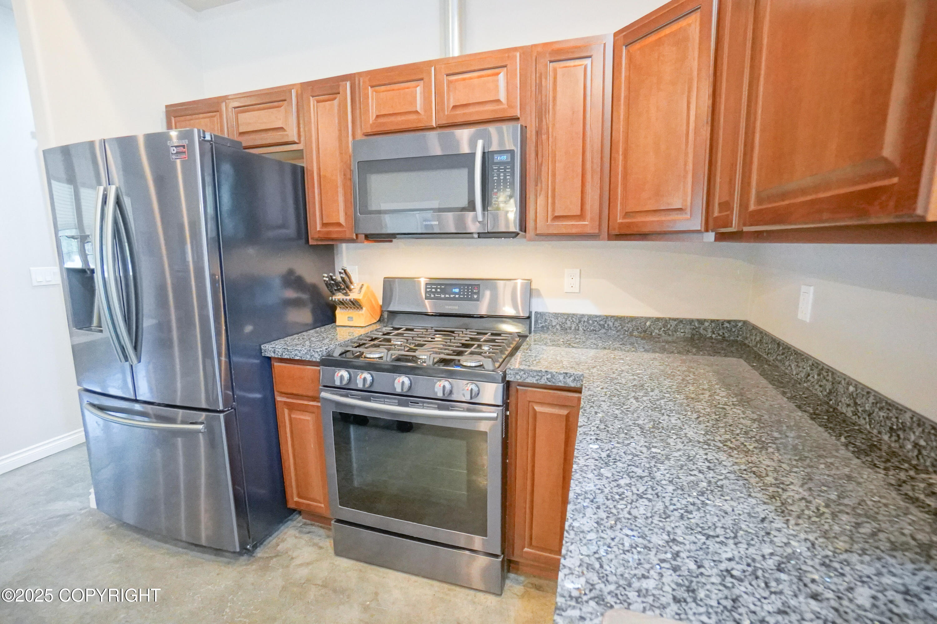 36035 Bradford Road, Sterling, Alaska image 14