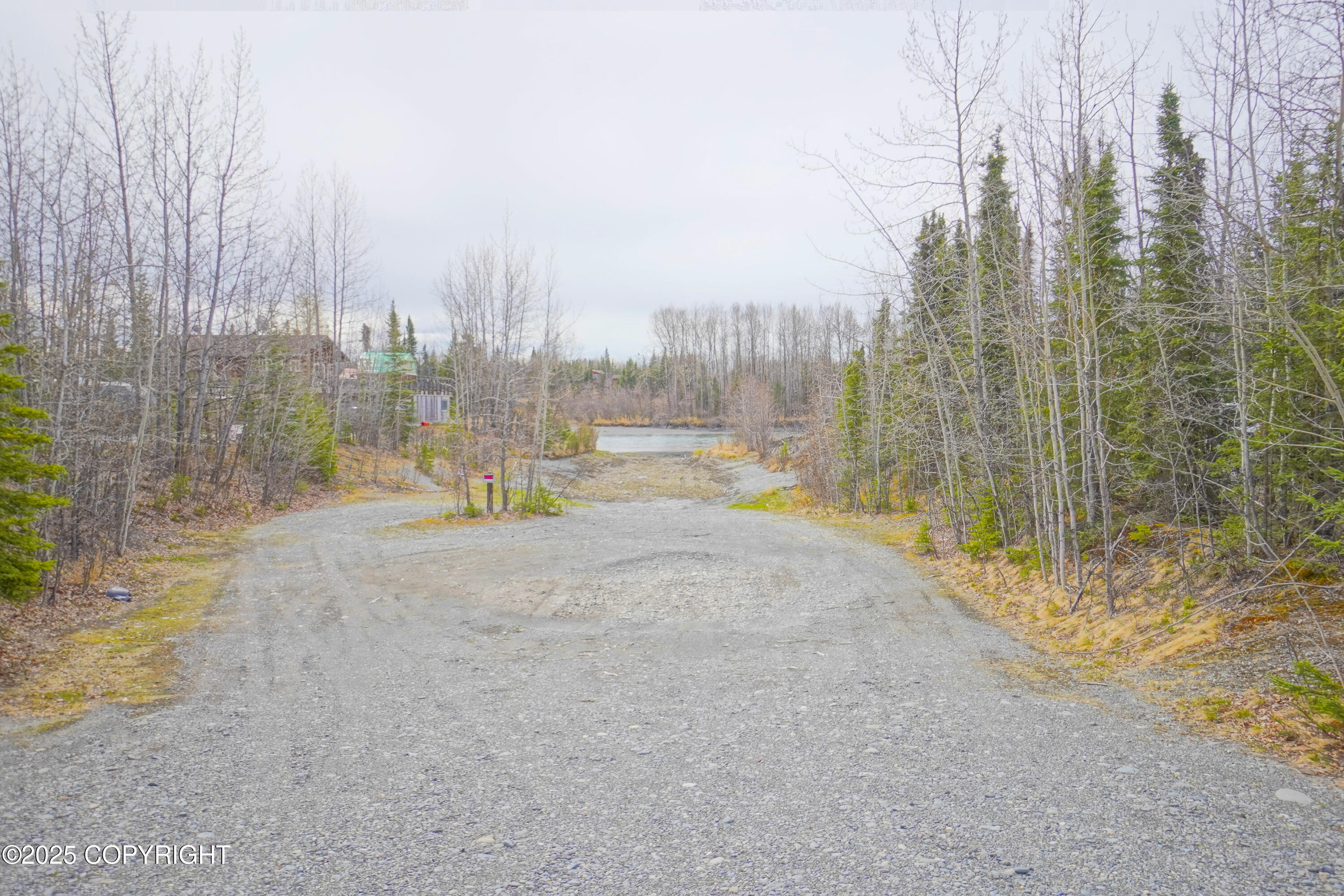 36035 Bradford Road, Sterling, Alaska image 40