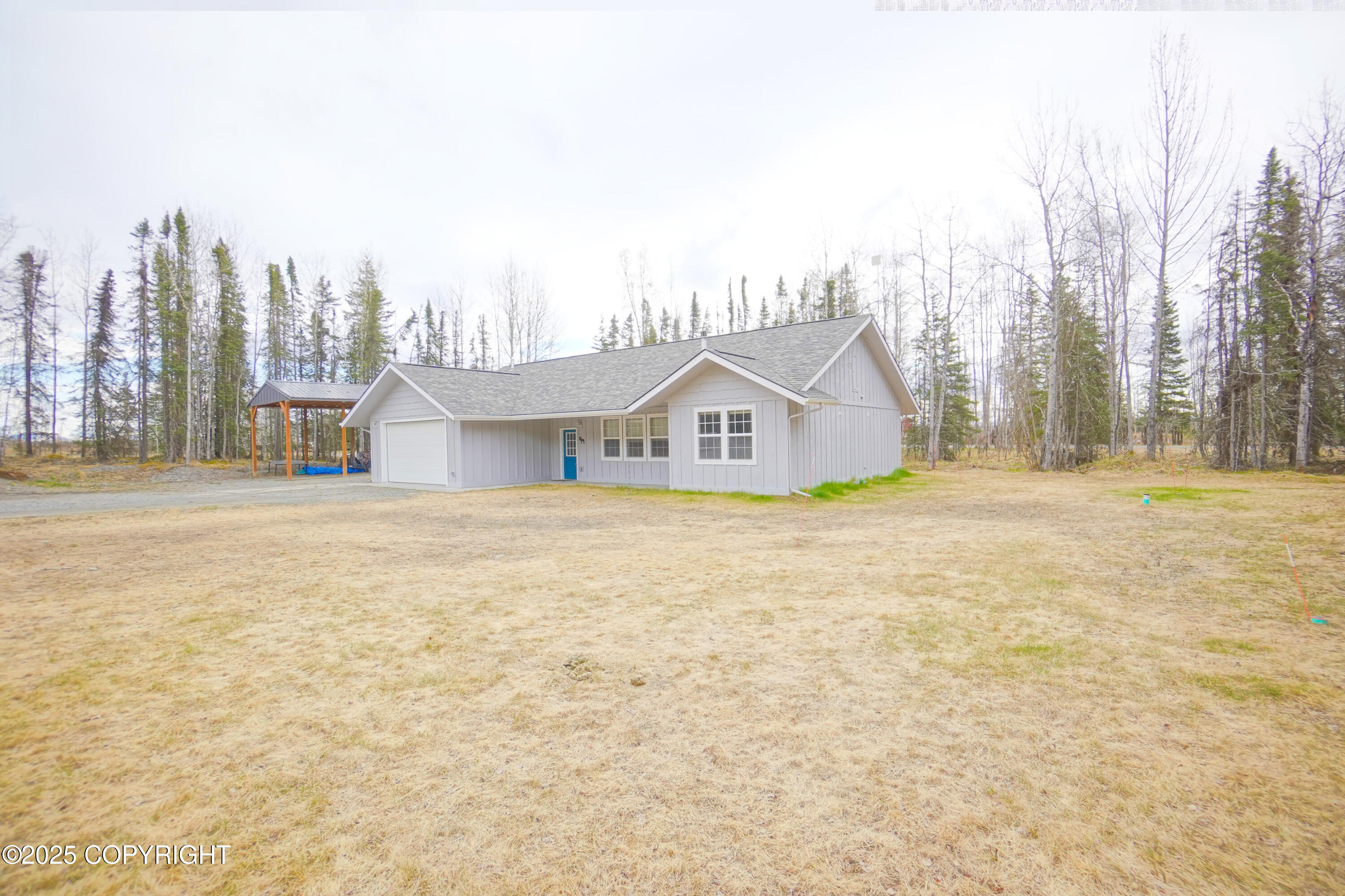 36035 Bradford Road, Sterling, Alaska image 5