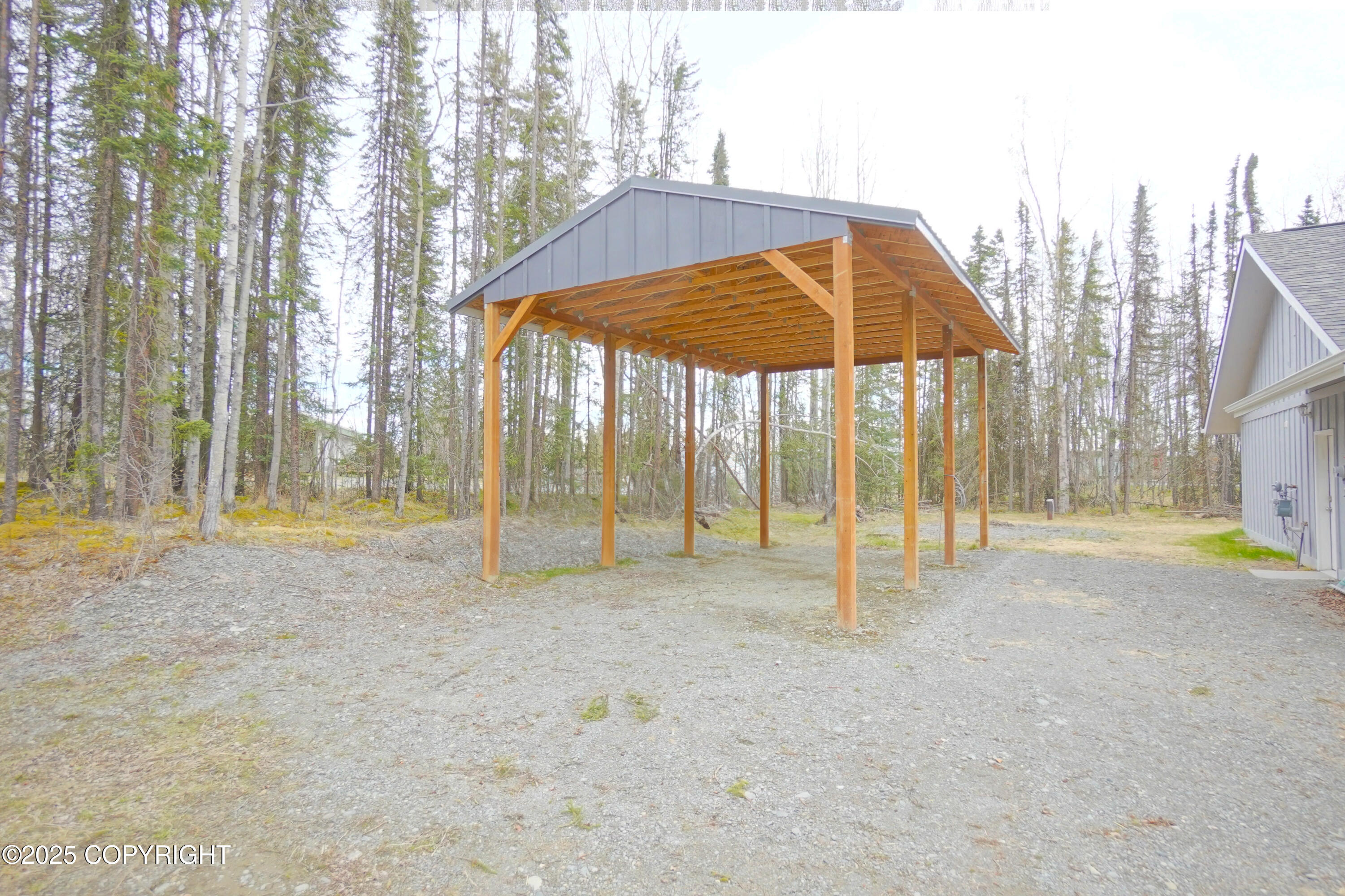 36035 Bradford Road, Sterling, Alaska image 3
