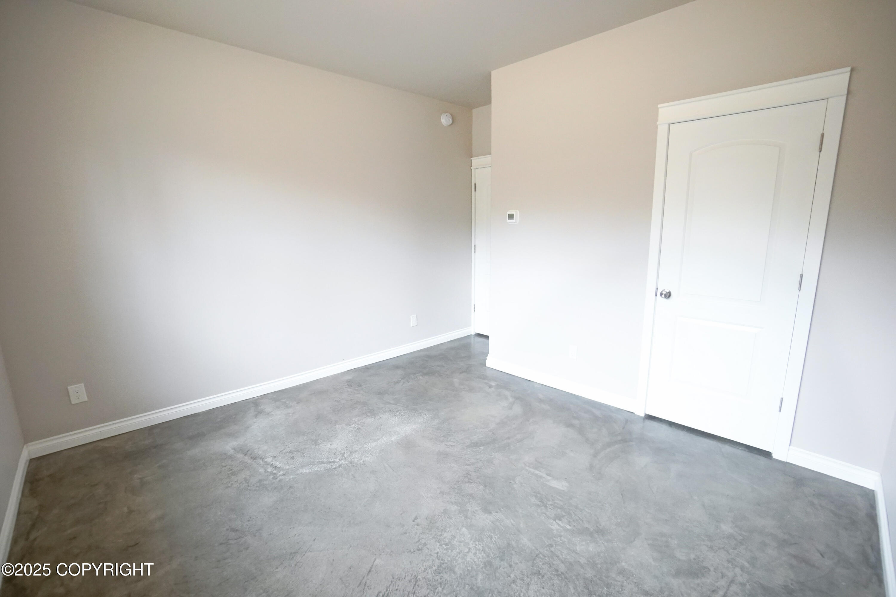 36035 Bradford Road, Sterling, Alaska image 26