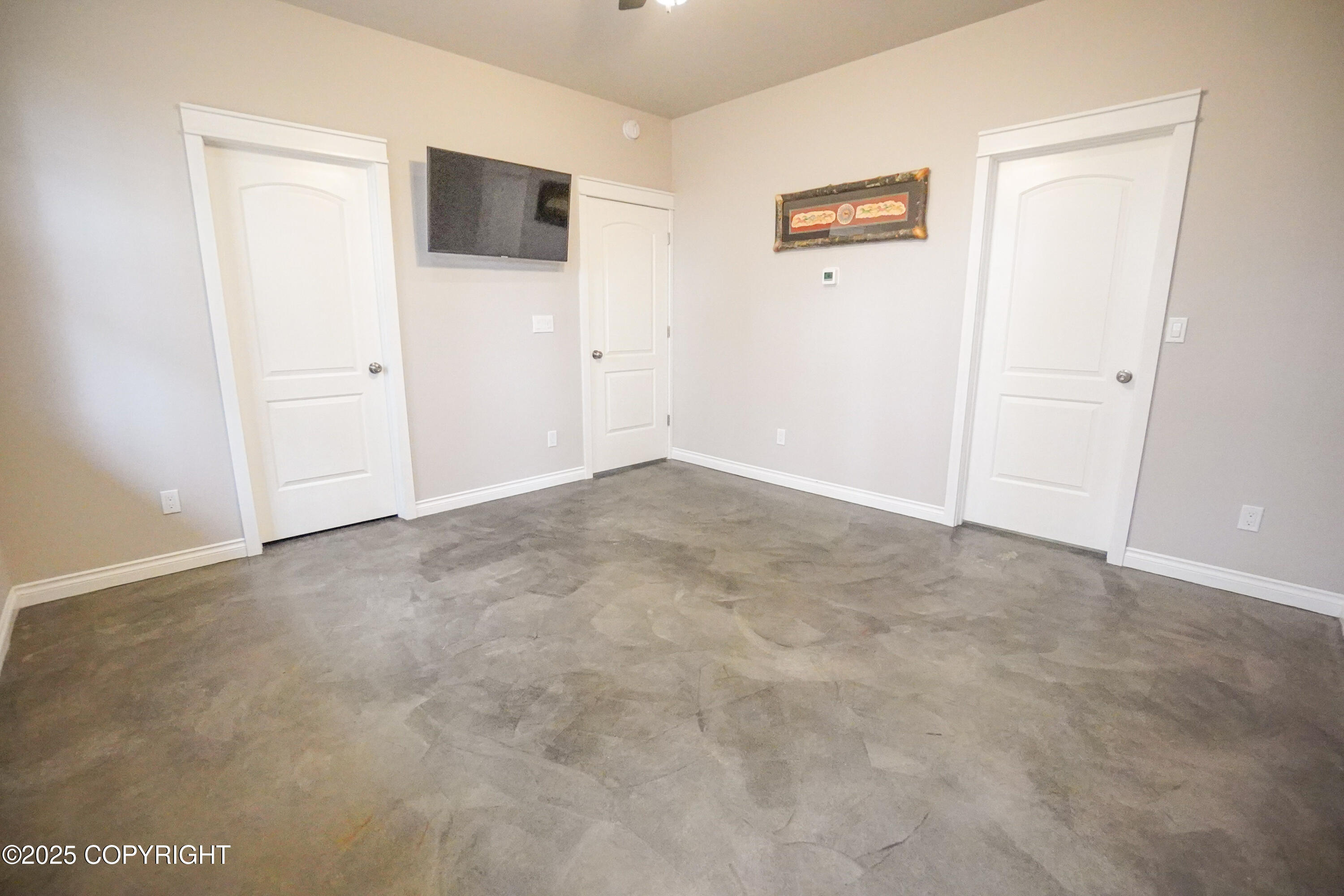 36035 Bradford Road, Sterling, Alaska image 18