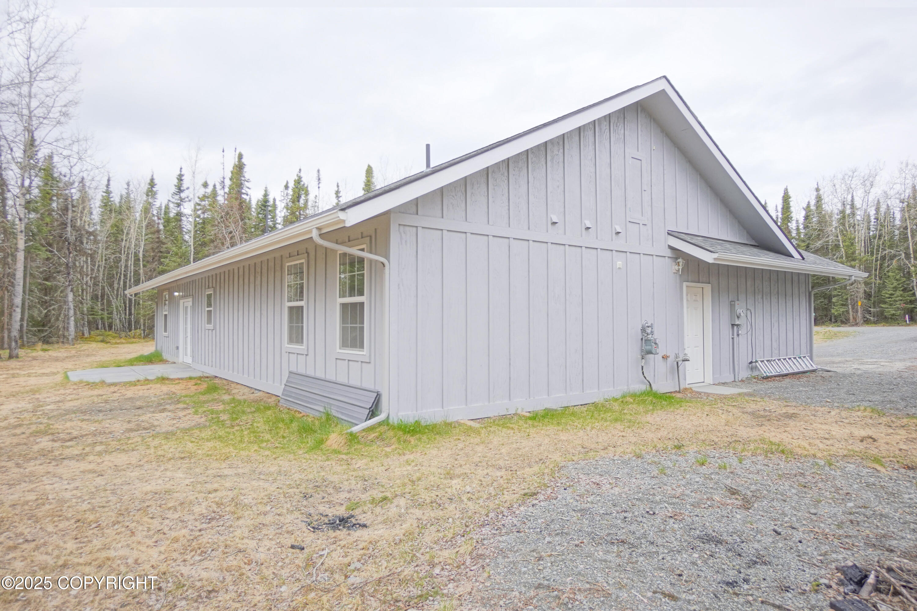 36035 Bradford Road, Sterling, Alaska image 33