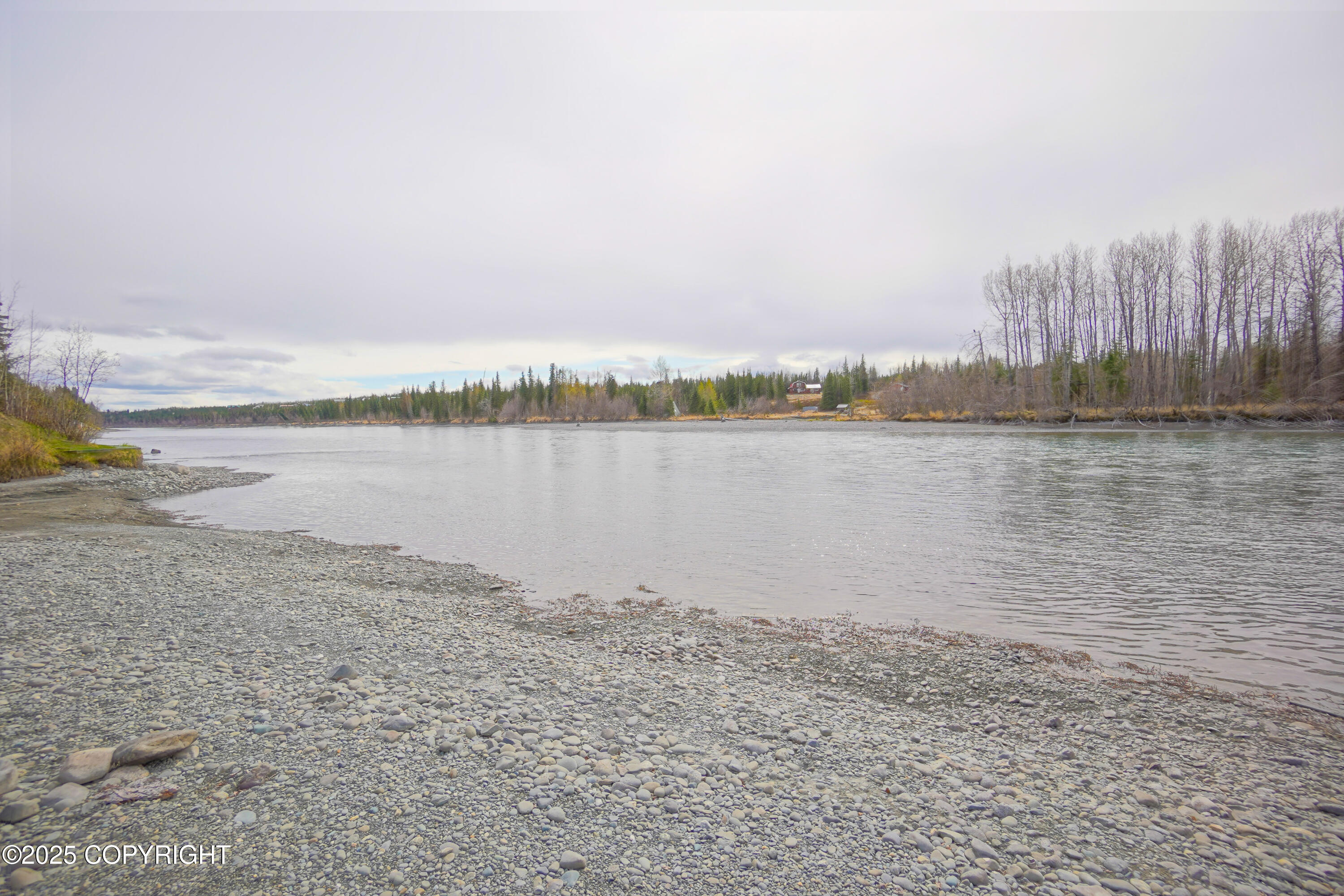 36035 Bradford Road, Sterling, Alaska image 38