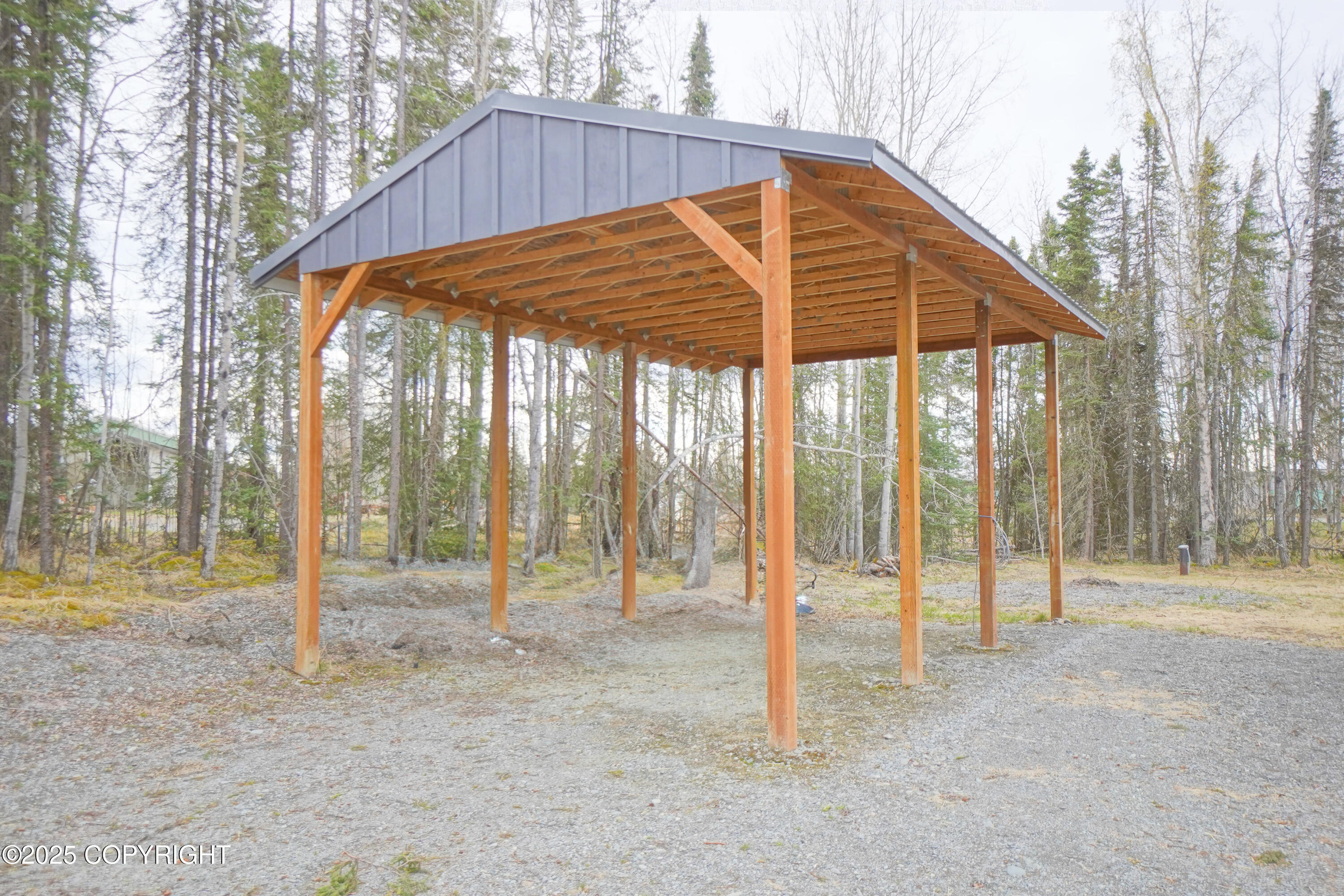 36035 Bradford Road, Sterling, Alaska image 4