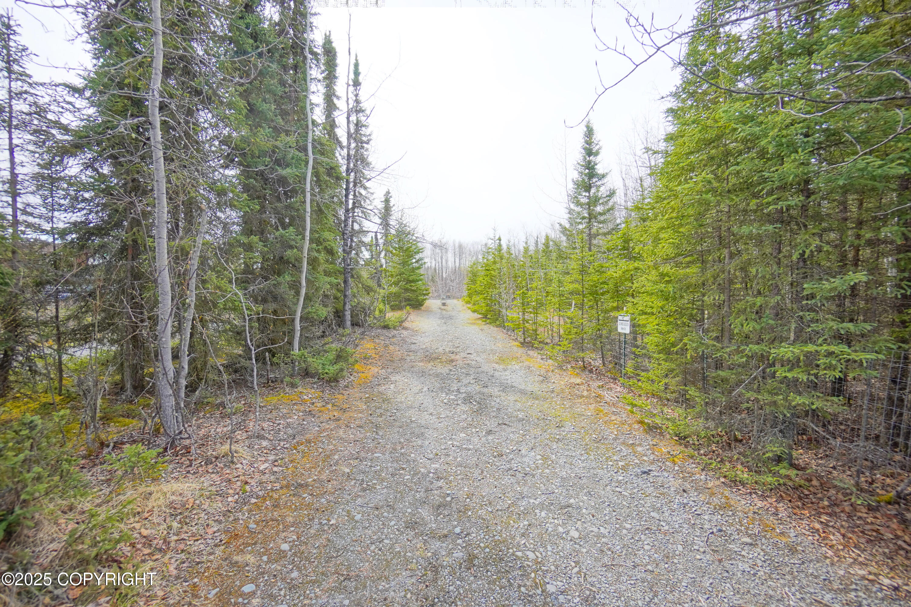 36035 Bradford Road, Sterling, Alaska image 35