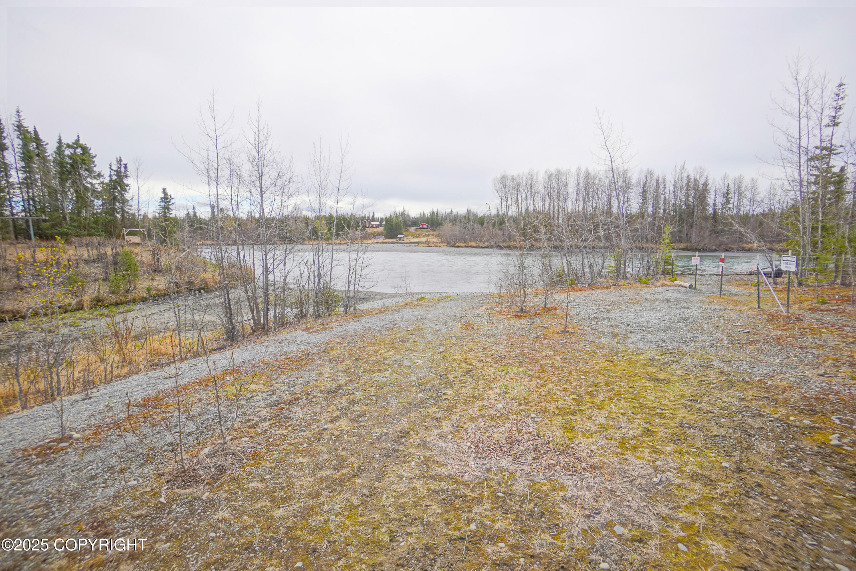 36035 Bradford Road, Sterling, Alaska image 37