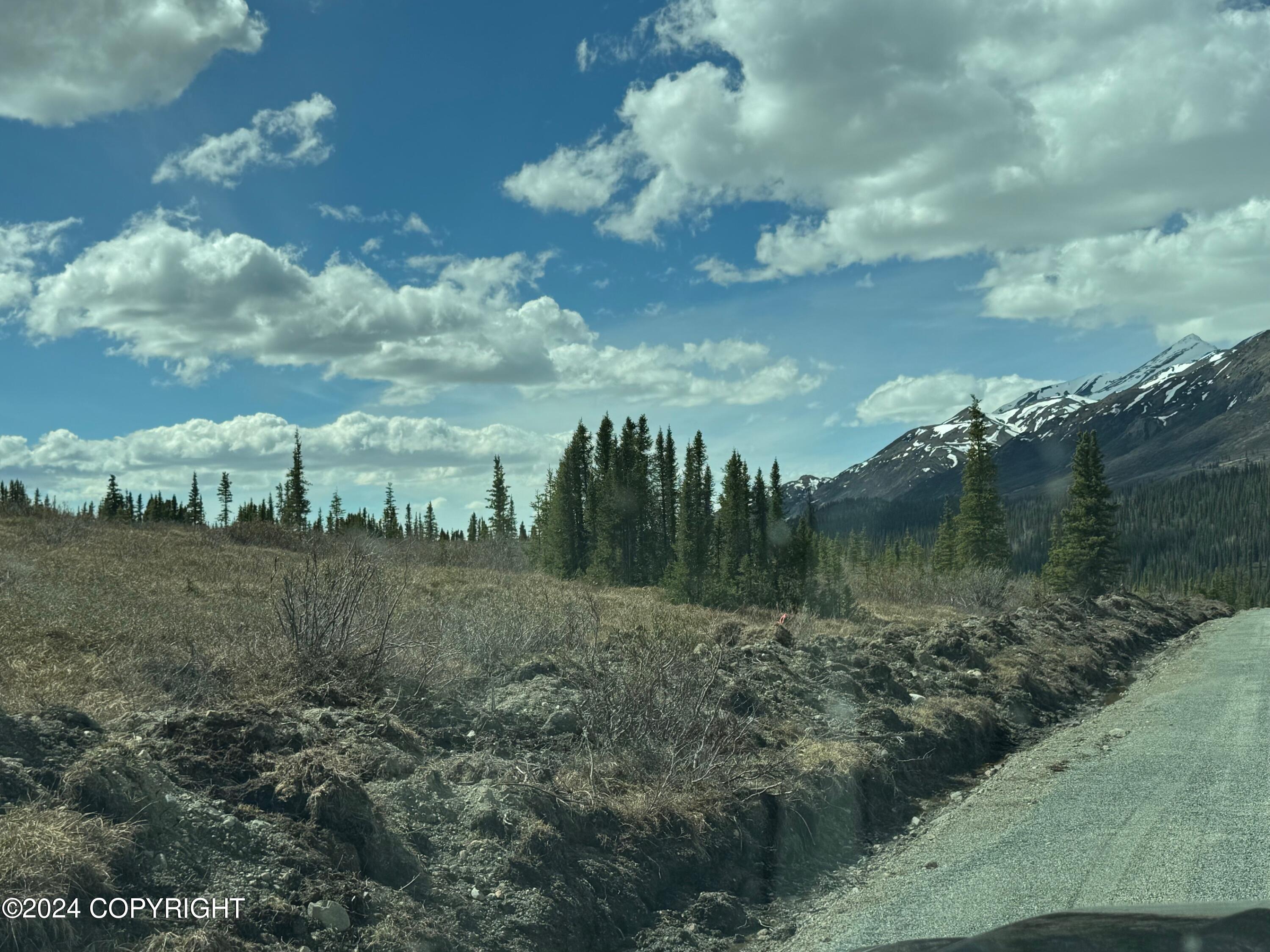 L36 Spontaneous Street, Cantwell, Alaska image 23