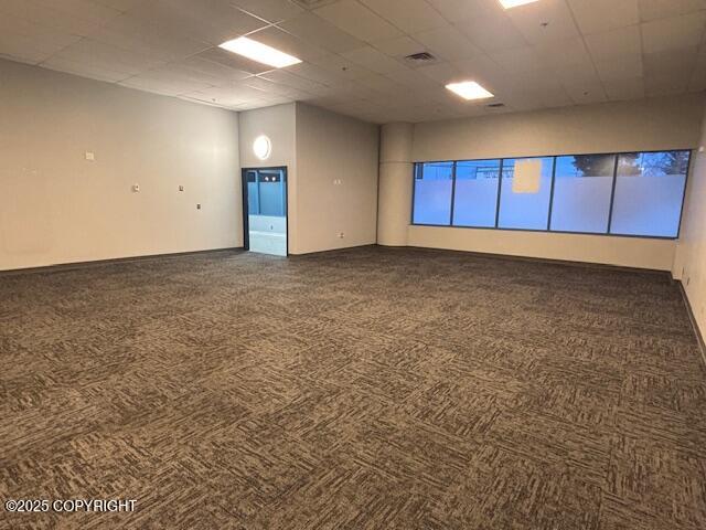 Anchorage, Alaska 99503, United States, ,Residential,Active,251686