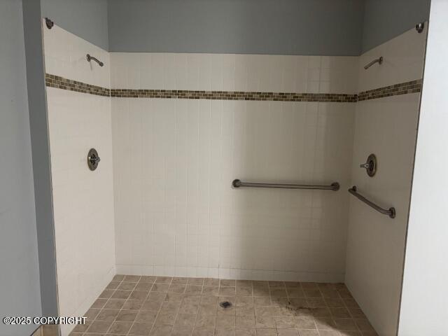 Anchorage, Alaska 99503, United States, ,Residential,Active,251686