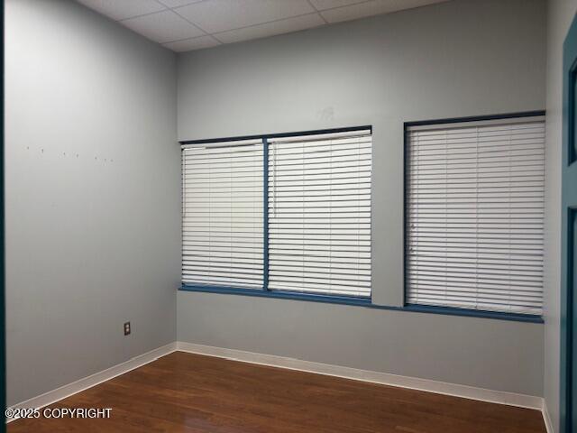 Anchorage, Alaska 99503, United States, ,Residential,Active,251686