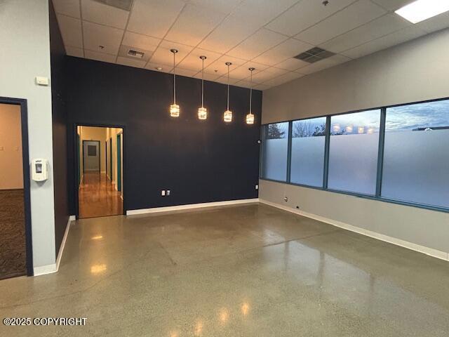 Anchorage, Alaska 99503, United States, ,Residential,Active,251686