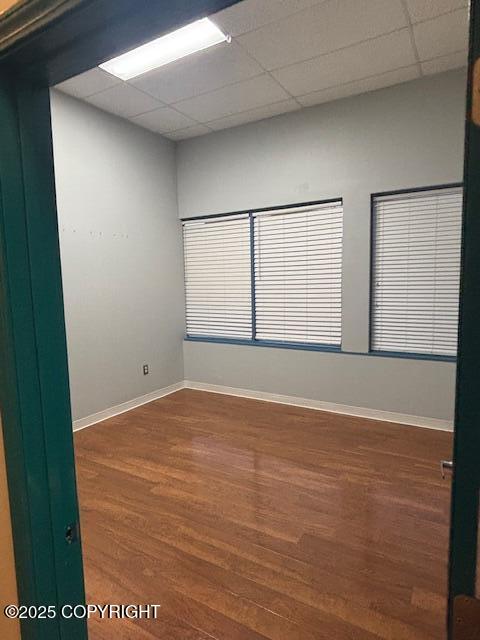 Anchorage, Alaska 99503, United States, ,Residential,Active,251686