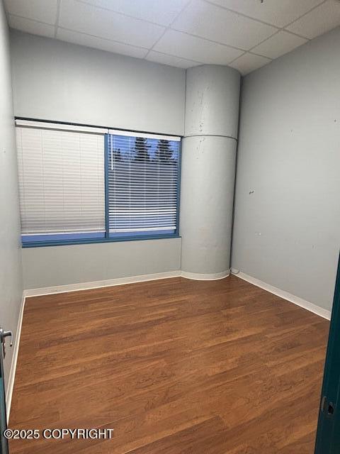 Anchorage, Alaska 99503, United States, ,Residential,Active,251686