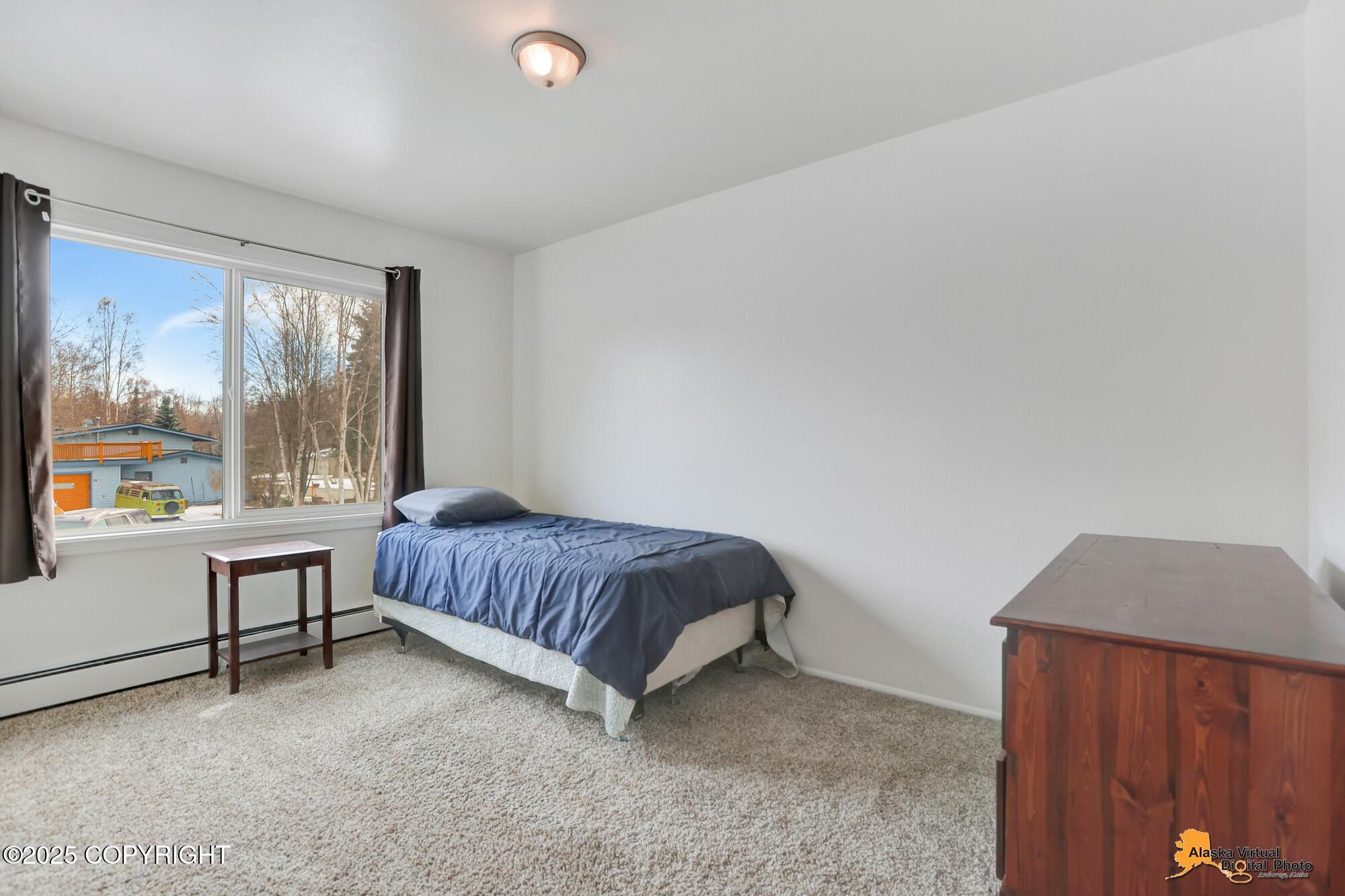 2921 Wiley Post Avenue, Anchorage, Alaska image 26