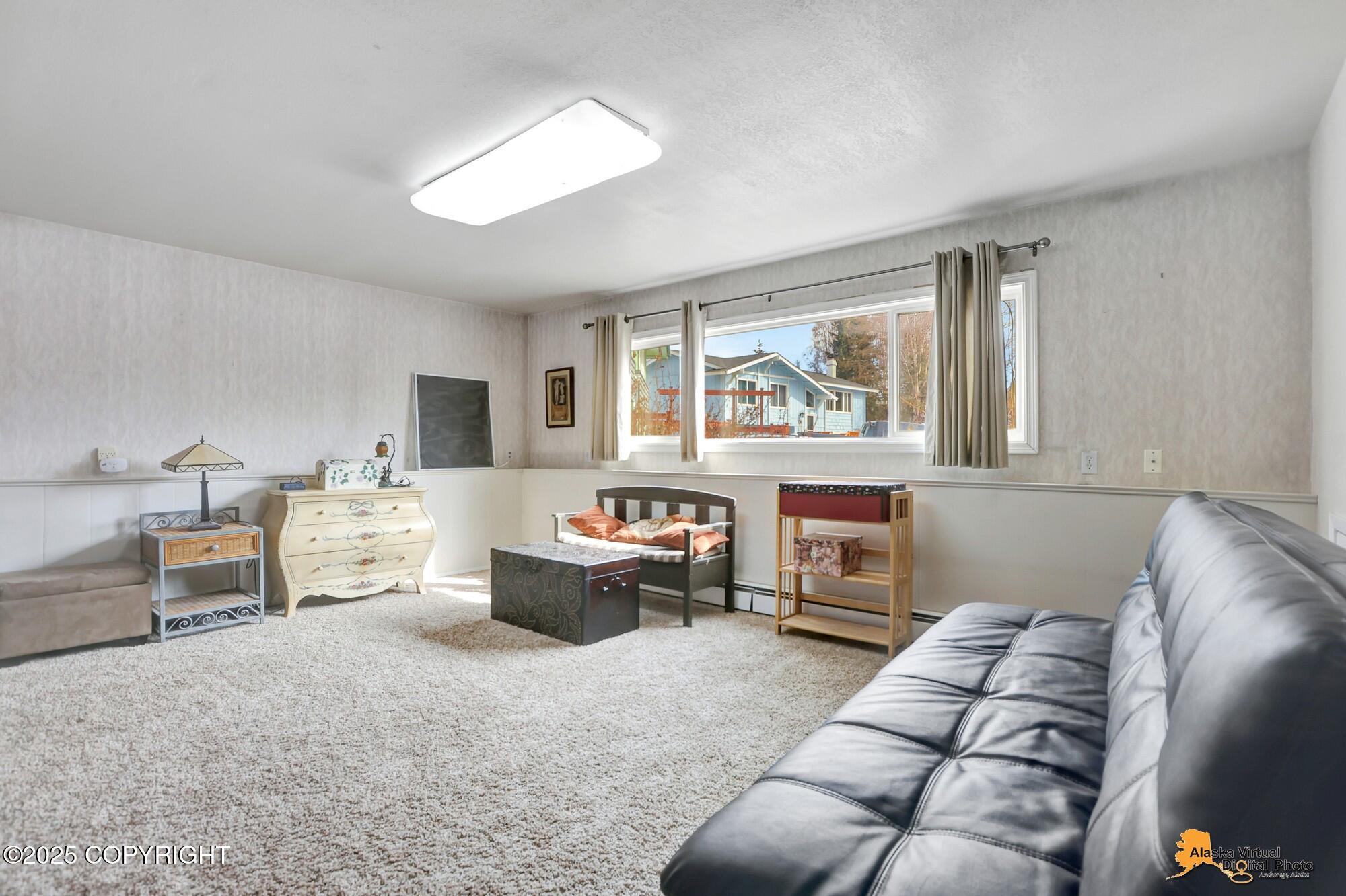 2921 Wiley Post Avenue, Anchorage, Alaska image 35