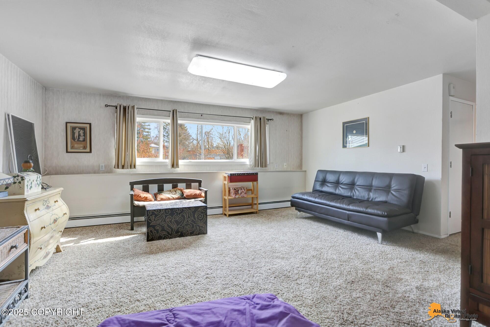 2921 Wiley Post Avenue, Anchorage, Alaska image 39