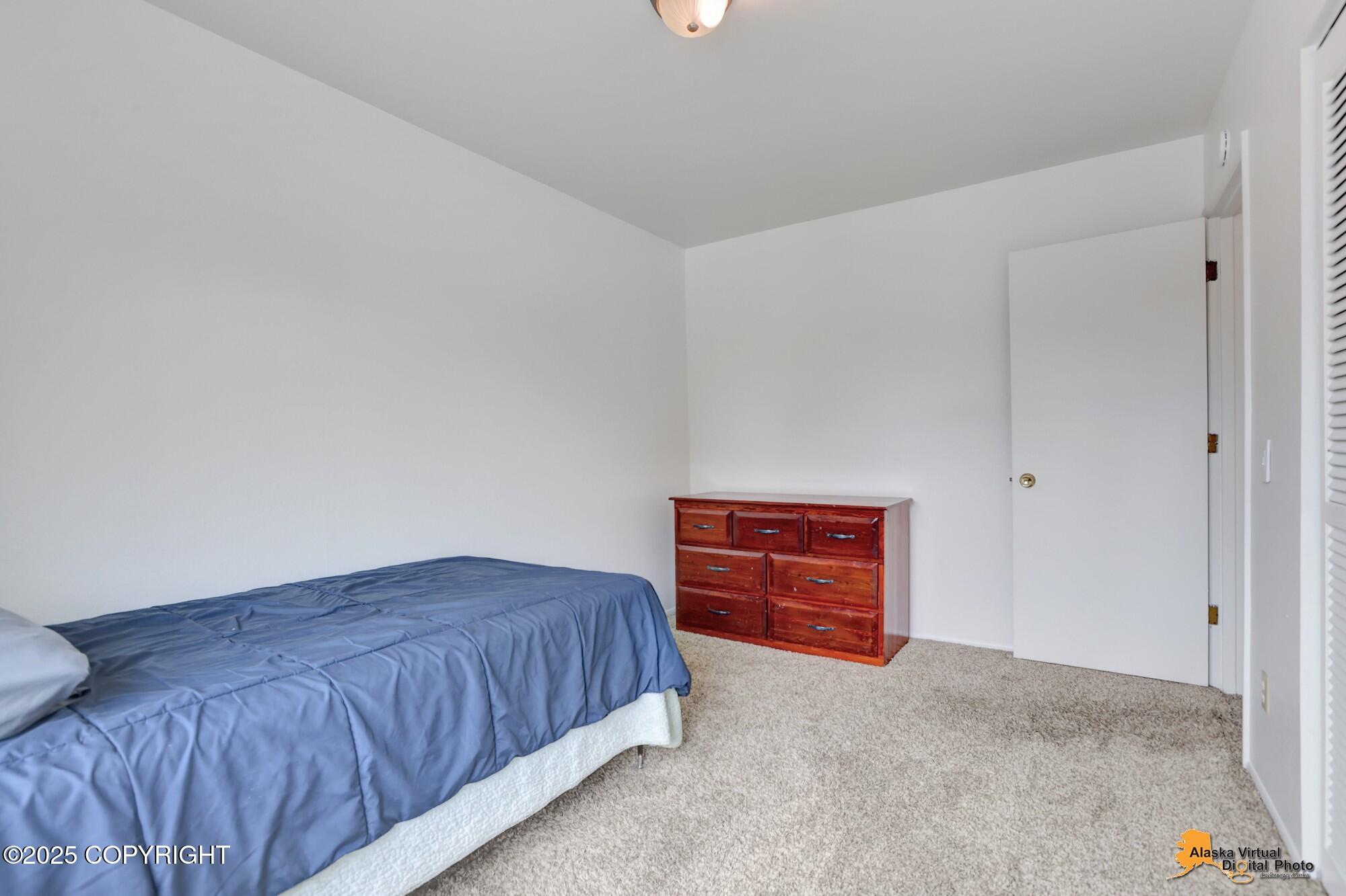 2921 Wiley Post Avenue, Anchorage, Alaska image 28