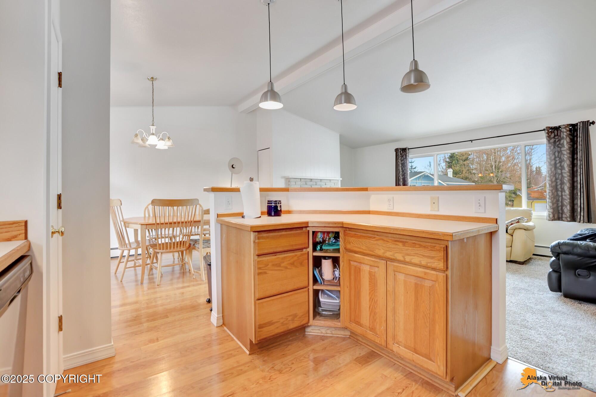 2921 Wiley Post Avenue, Anchorage, Alaska image 14