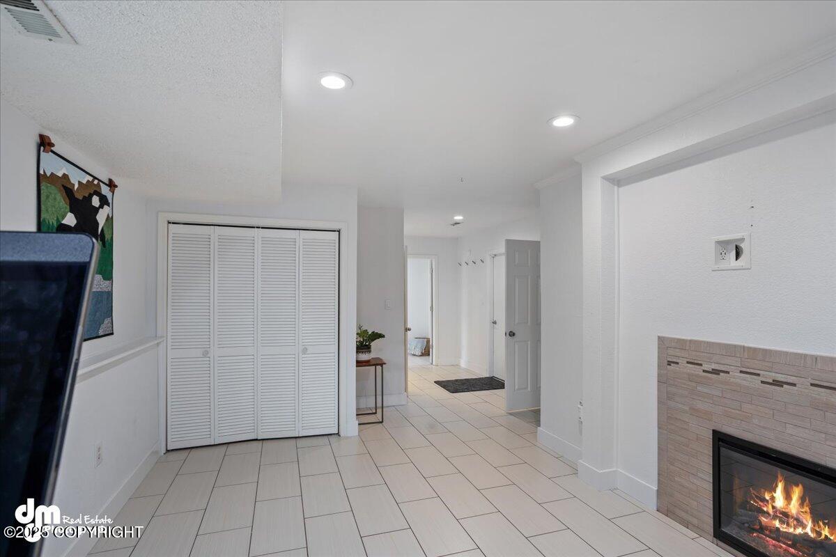 9631 Balandra Circle, Eagle River, Alaska image 37