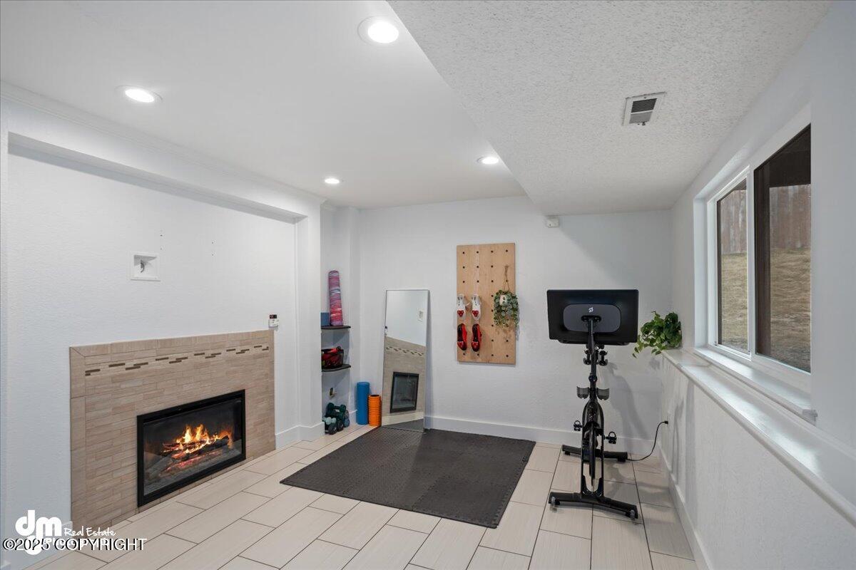 9631 Balandra Circle, Eagle River, Alaska image 36