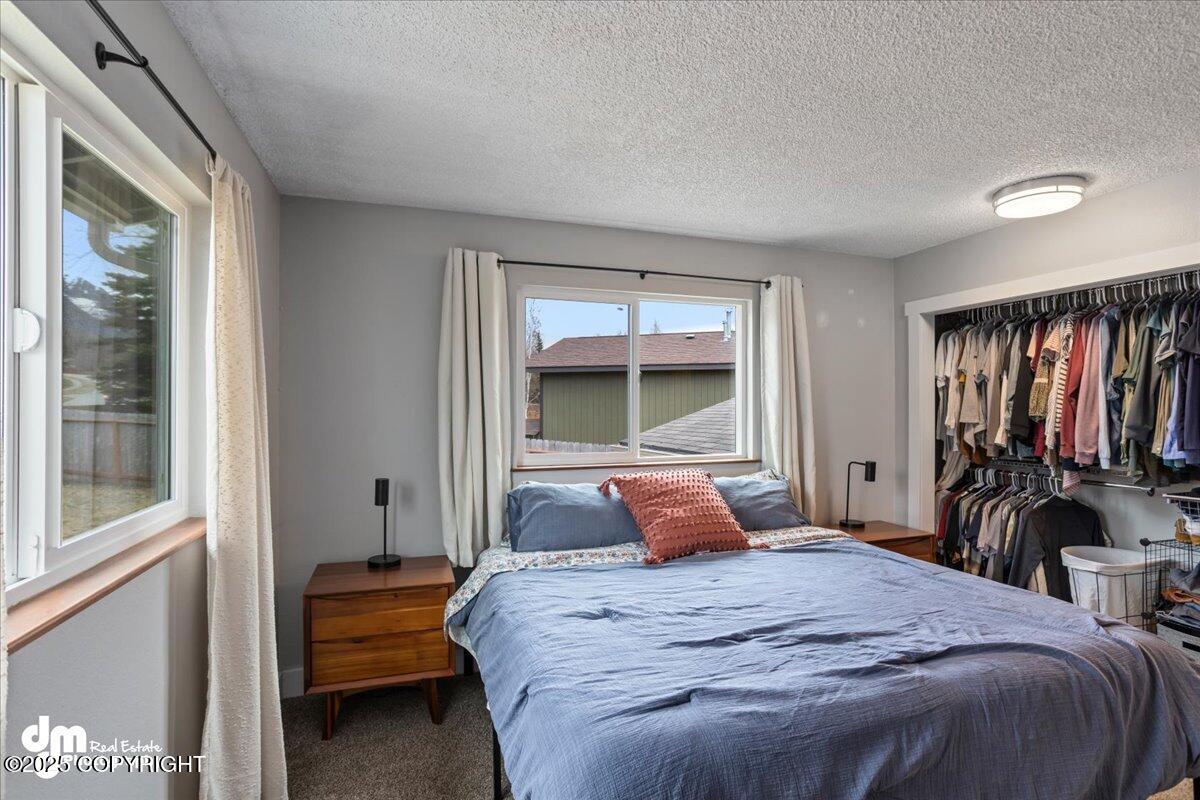 9631 Balandra Circle, Eagle River, Alaska image 25