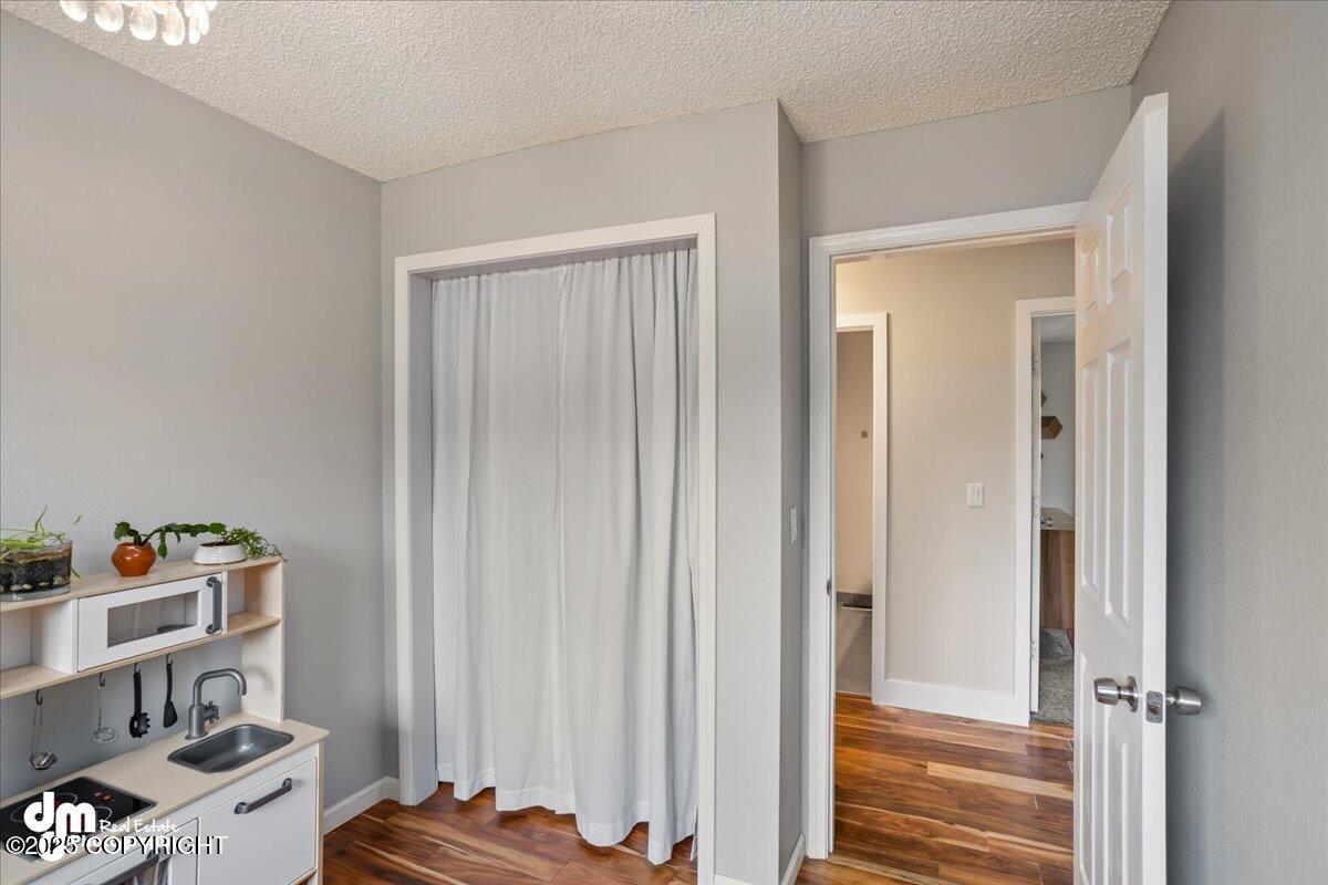9631 Balandra Circle, Eagle River, Alaska image 19