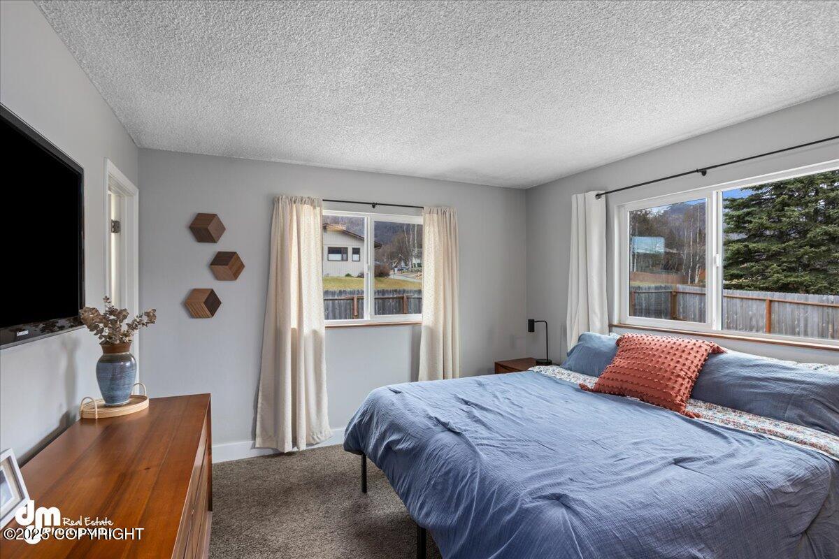 9631 Balandra Circle, Eagle River, Alaska image 23
