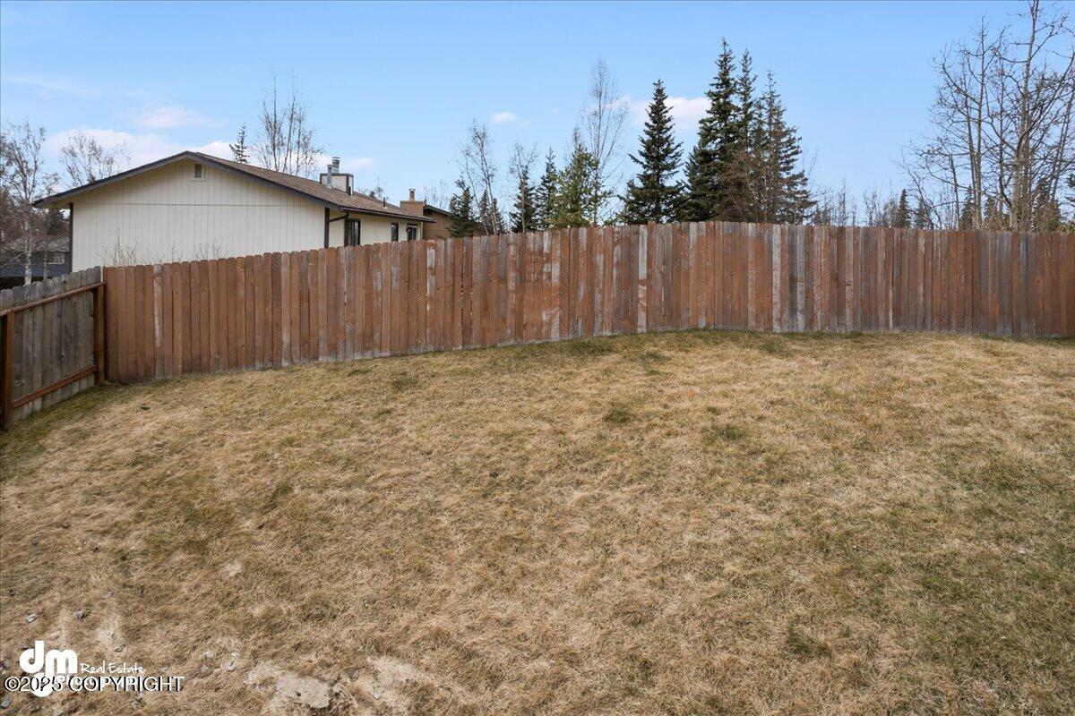 9631 Balandra Circle, Eagle River, Alaska image 42