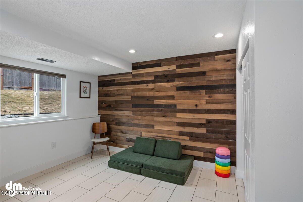 9631 Balandra Circle, Eagle River, Alaska image 33