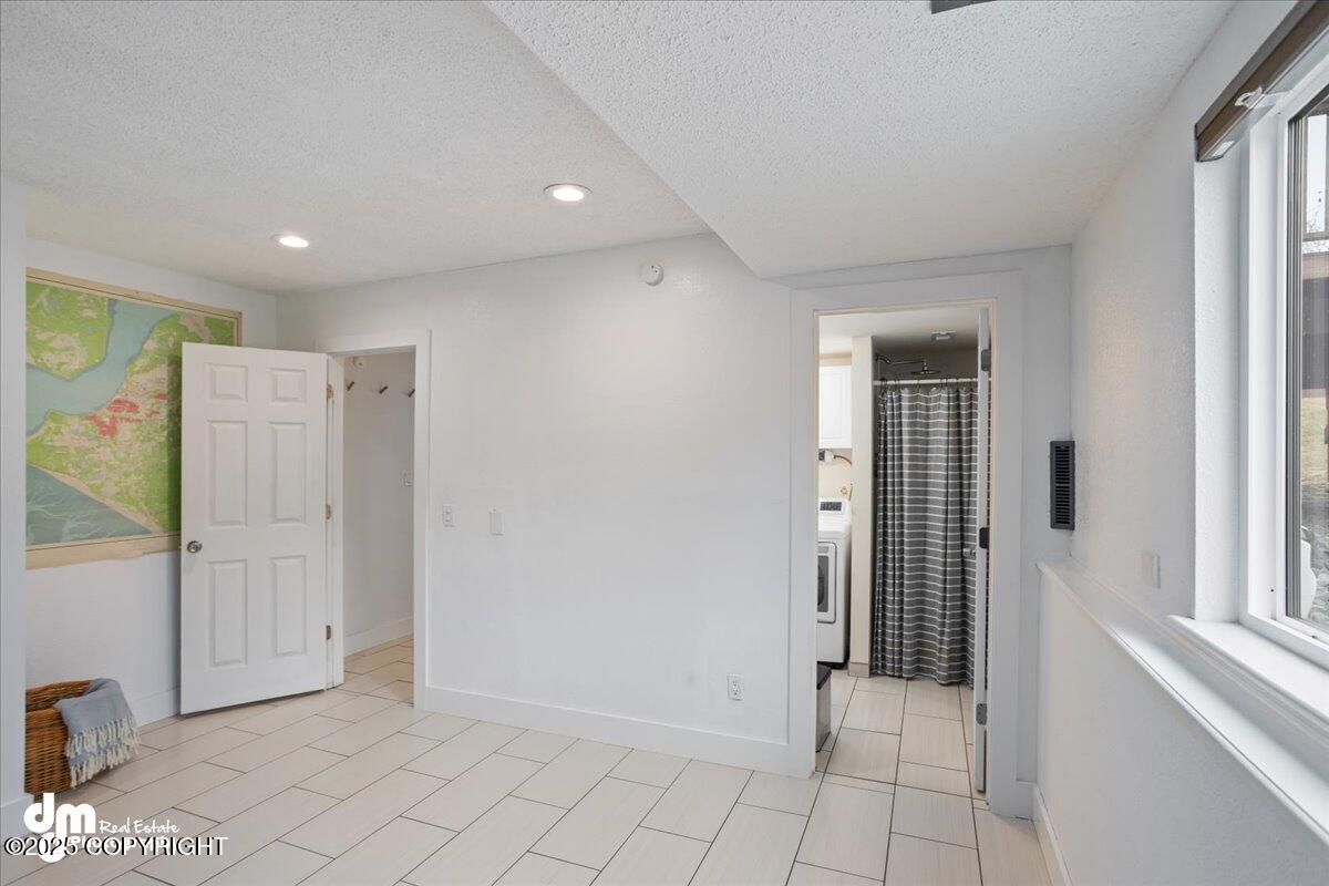 9631 Balandra Circle, Eagle River, Alaska image 34