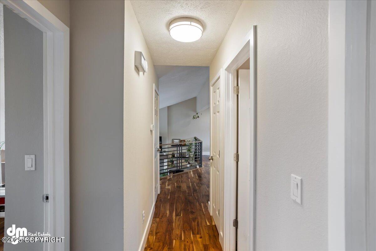 9631 Balandra Circle, Eagle River, Alaska image 22